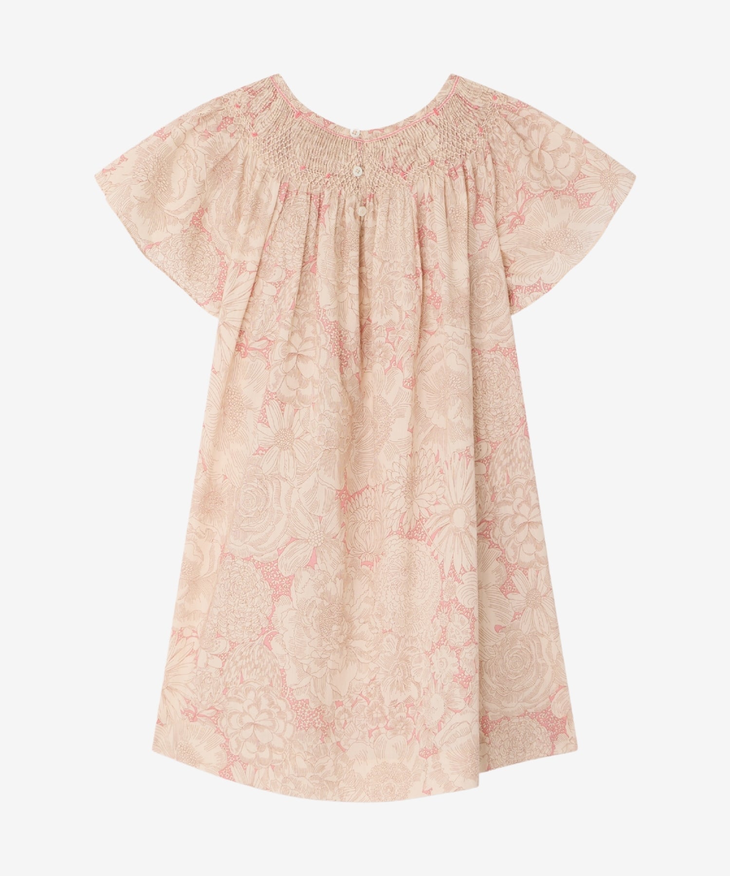 18fs0nBChvkLEzgVyvdpiU2hBtT48sg-L