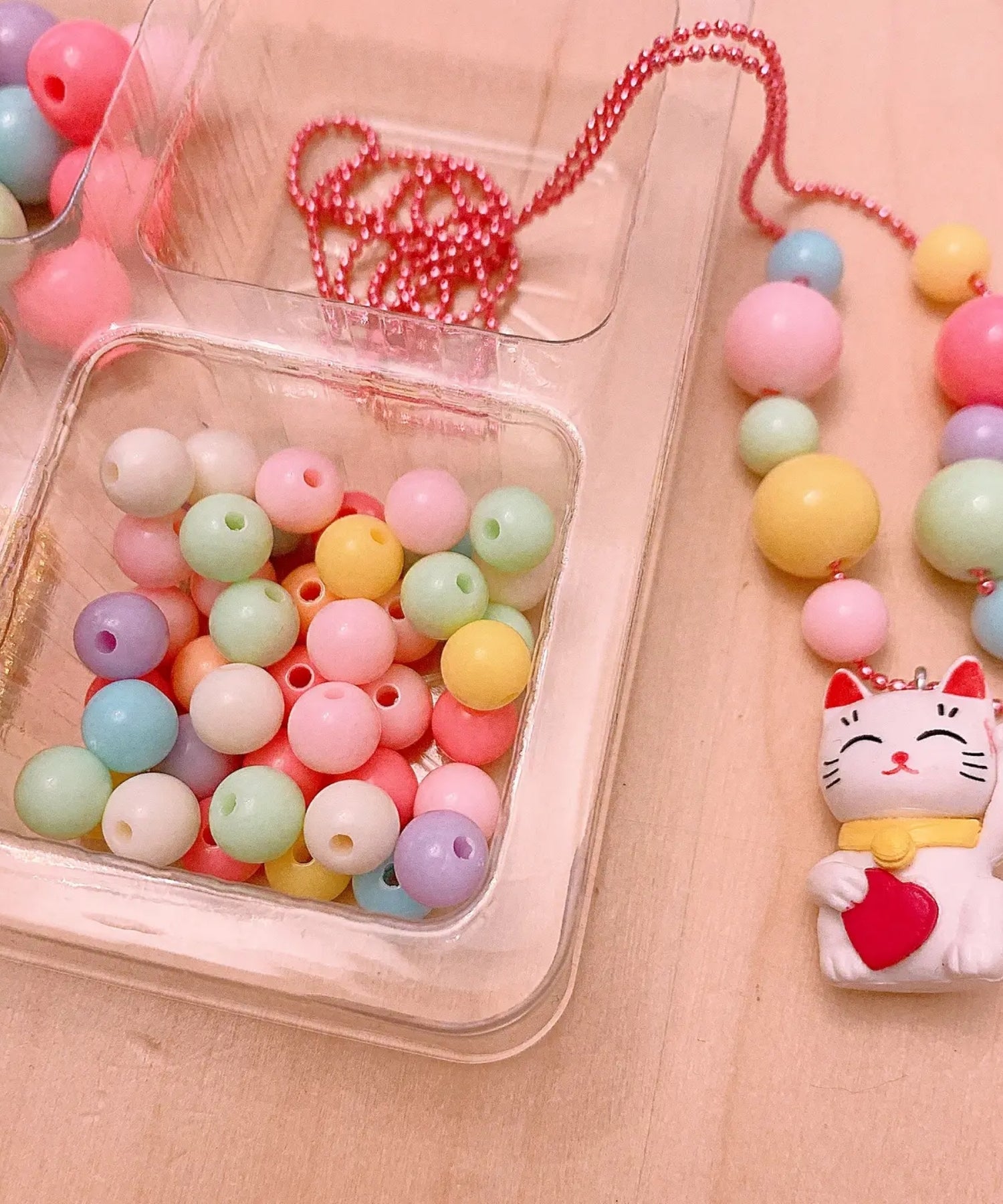 14nZCkv1YYlB0NhqPgJpKLStA2PrcLh_b