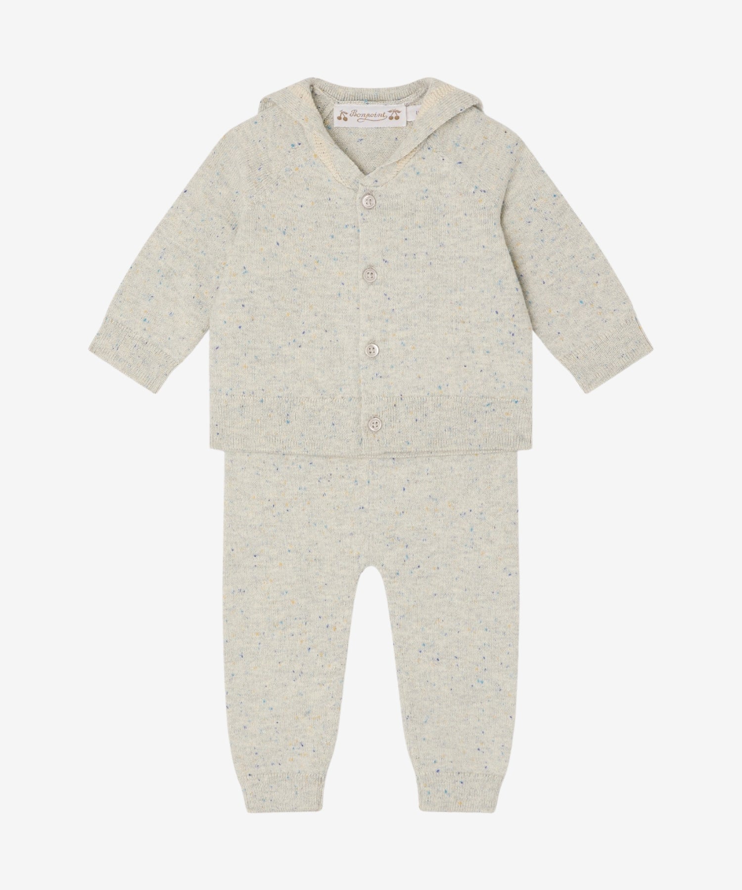 1P_u34FJ7ptUC7_hn1GiMbYrT684KsGTl