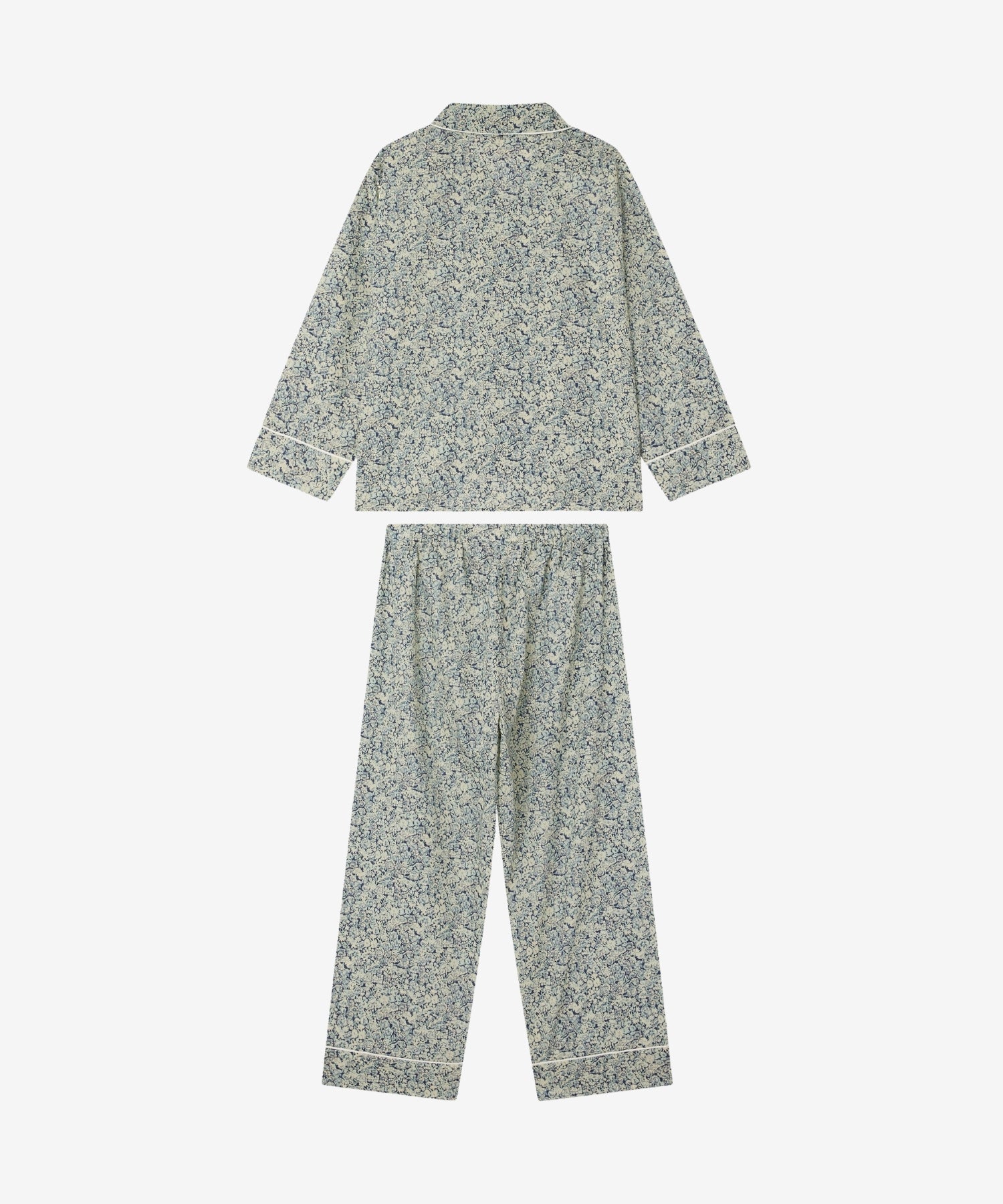 1PZqXi1yVm5MYJn954DInwvCn_I0iU2vL