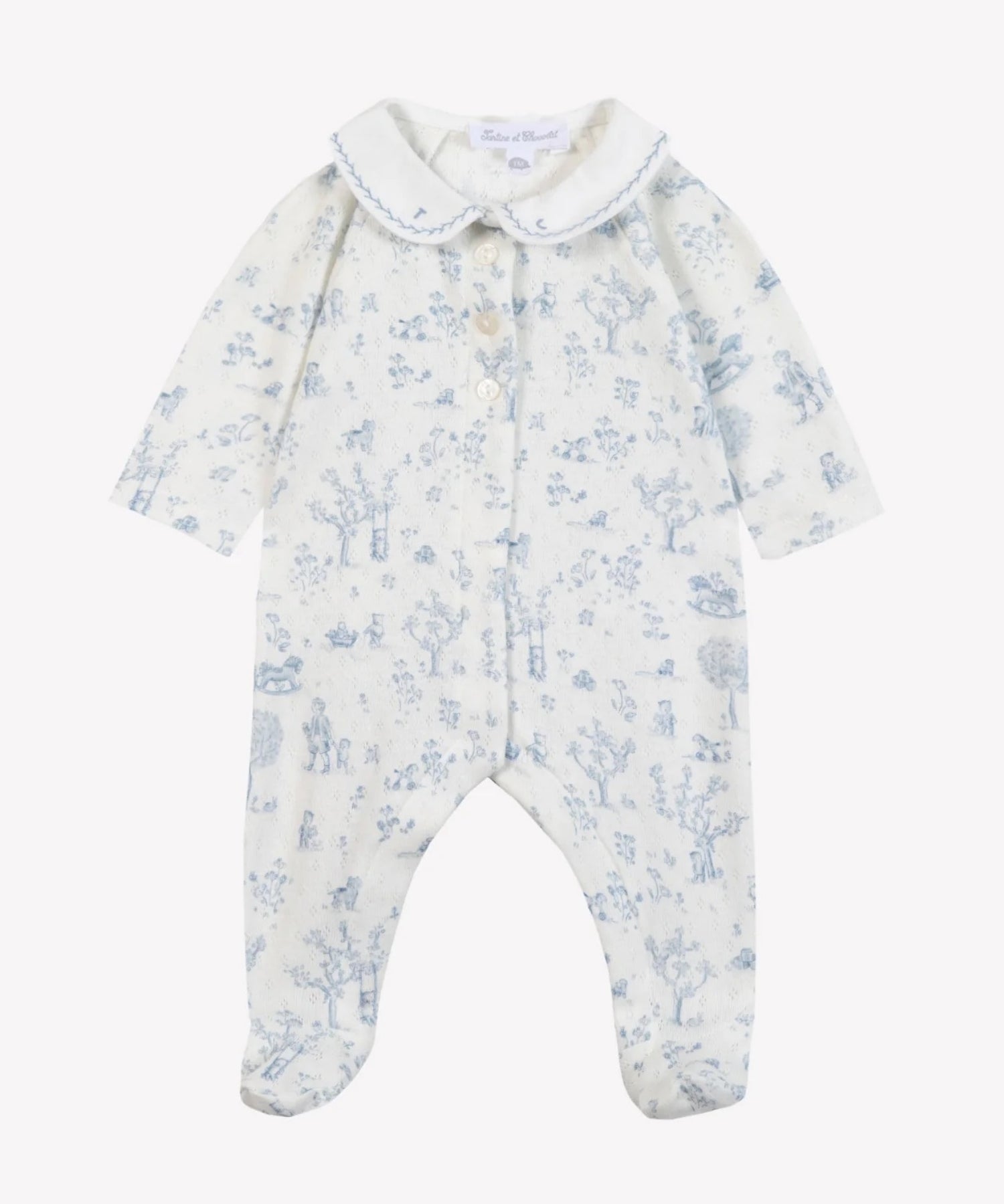 1HRPAFOk5NdvboYS-ipiECwwlQUbA8h-c