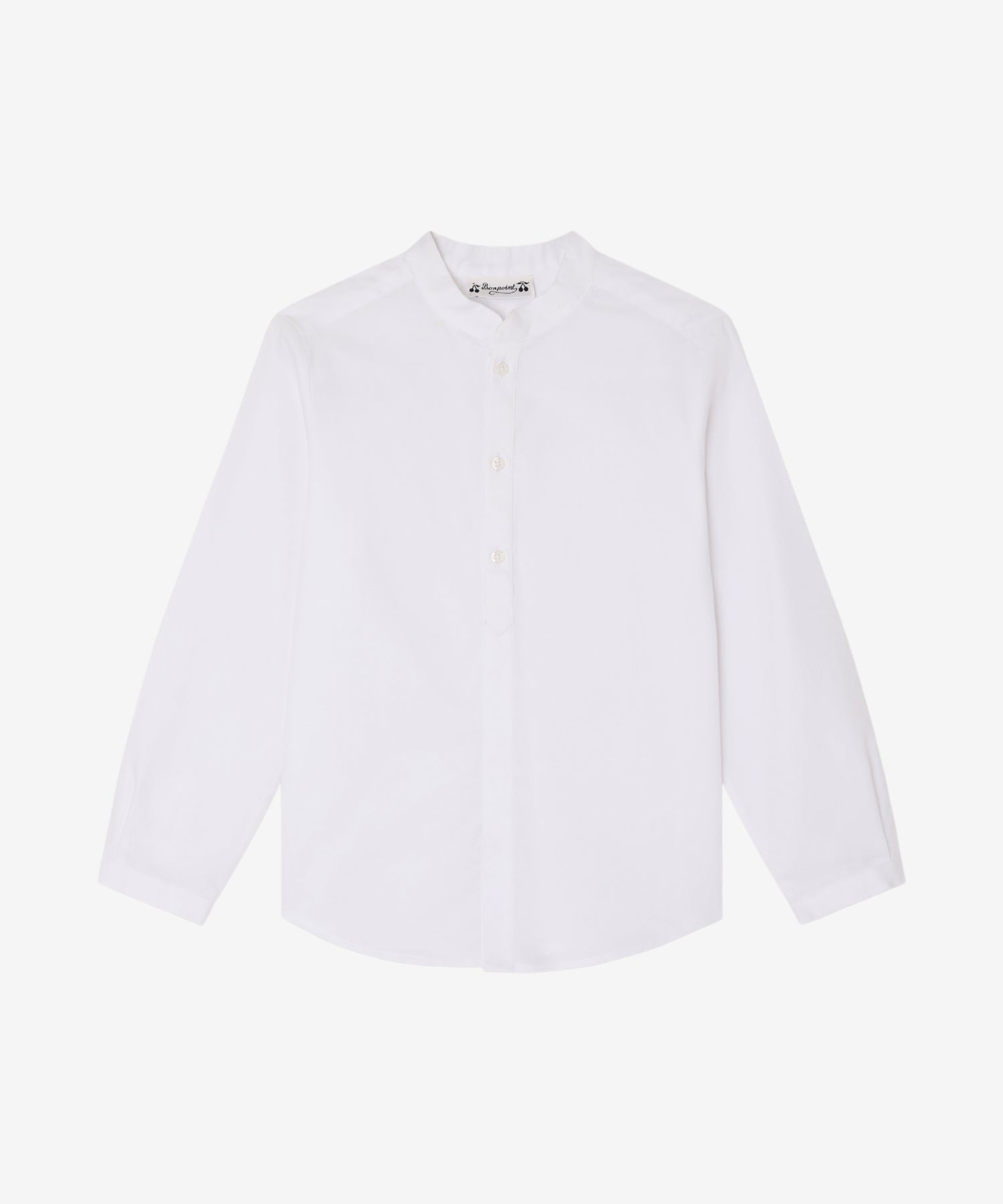 1wAKTxdM6fVjeNXCQ1Vo2o4rp_ZljNRVT