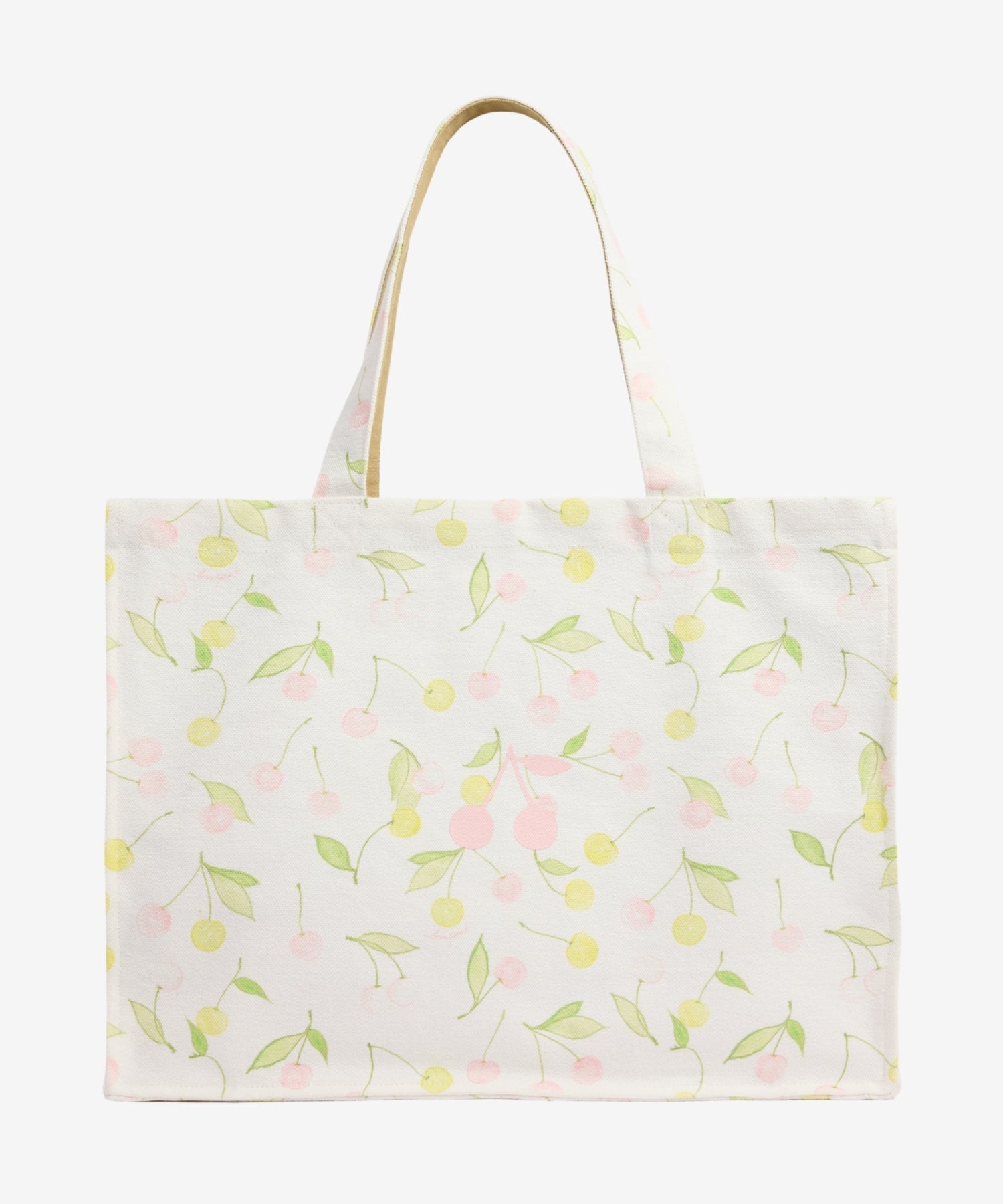 1PtLXBvpvHDXpM2-9x4UYxxuFLsg6aGks