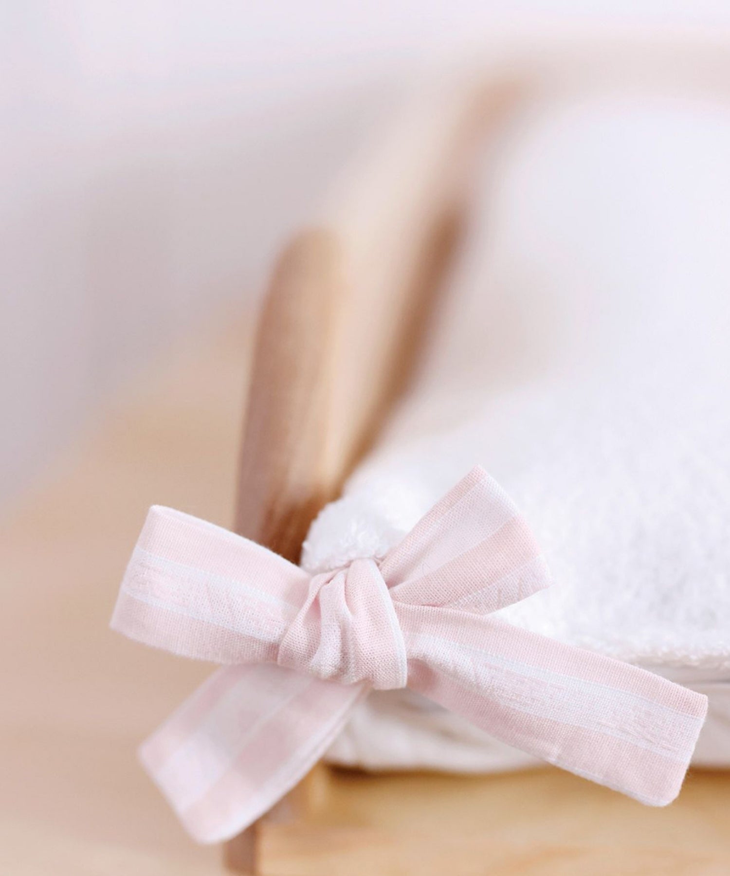 1eYMawya7bYmOLqF3jt99UNrqKPzl8DcR