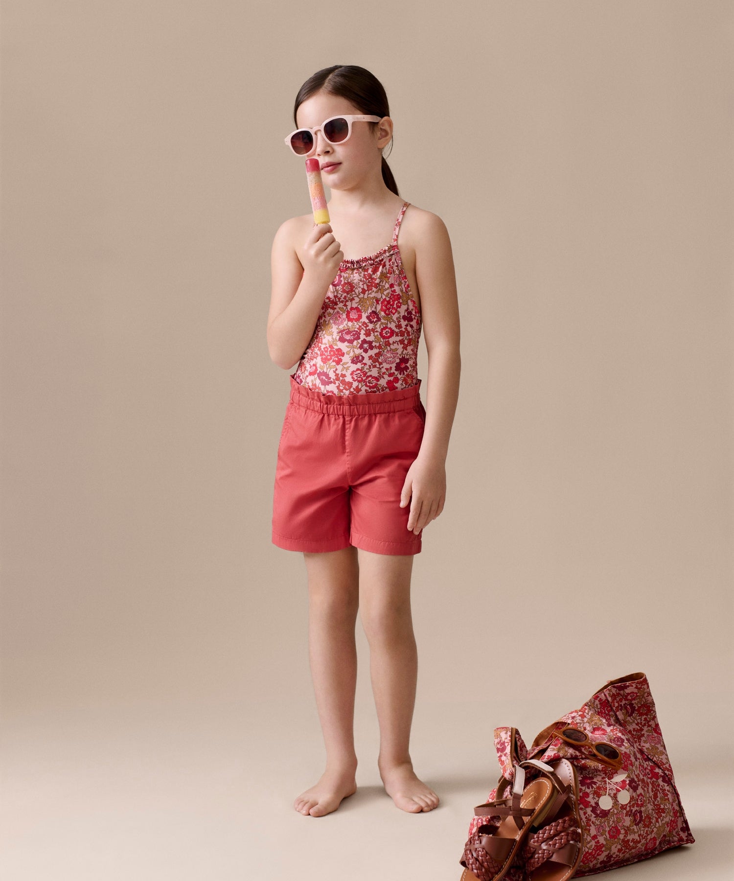 1dSOZ75imeU5T__28rfNkySiVU-LAw93j