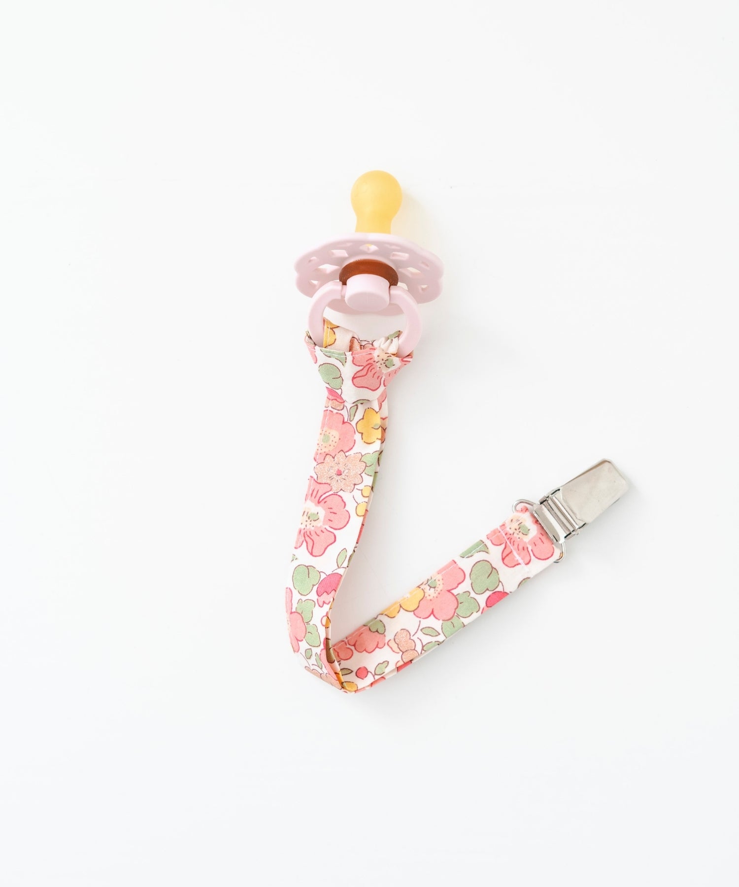 1jZDOCEPcDsmIyiIMh6w7OH4TT8X2hwZT