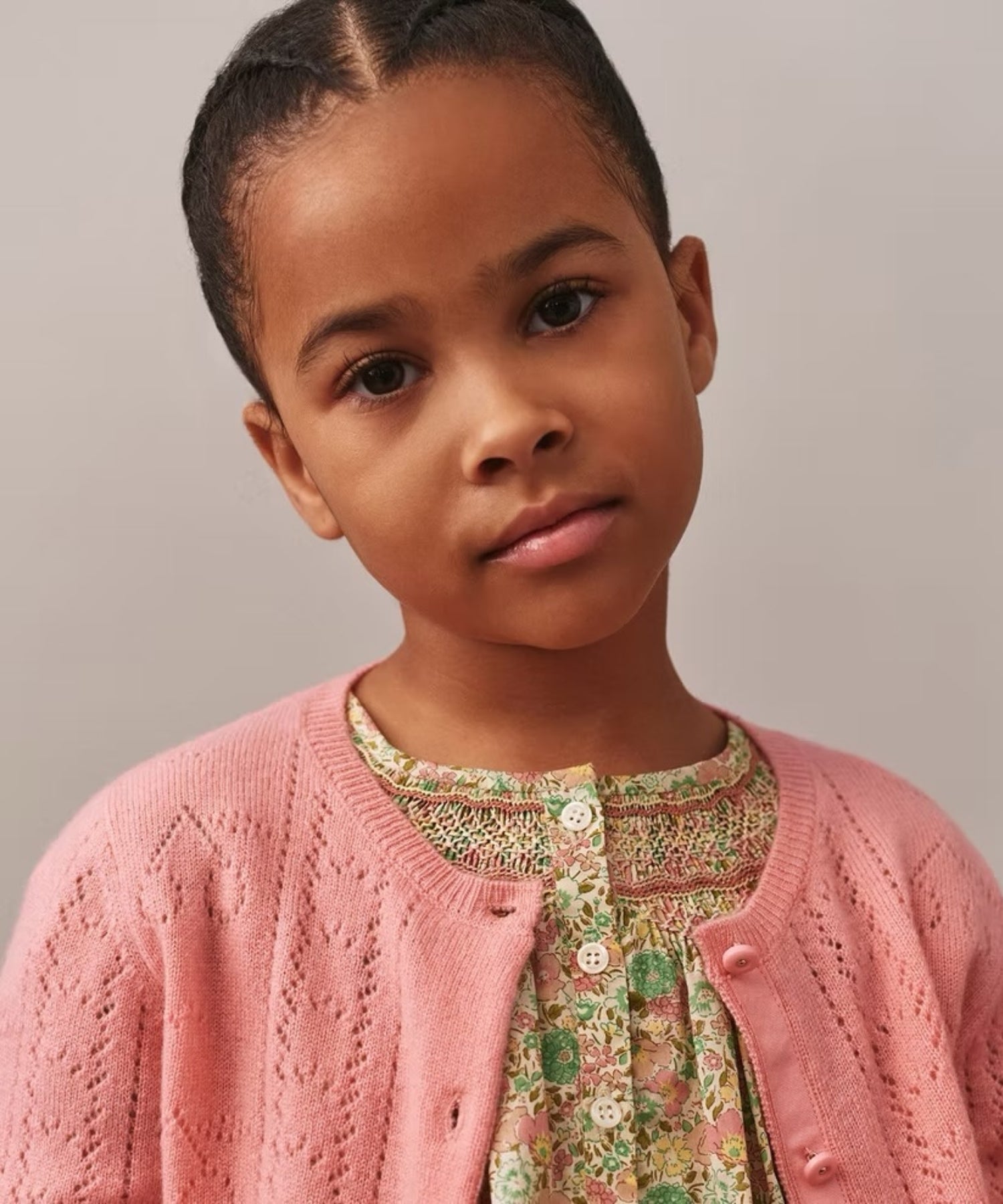 1OhKj1A36AlqqseHkUq3KpuYpNX4SXZSM