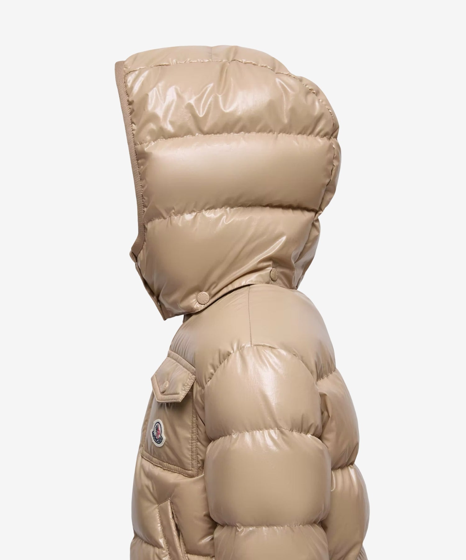 1MS2QFIWY9-Xy3VyljvUfutWPeM-b_RX0