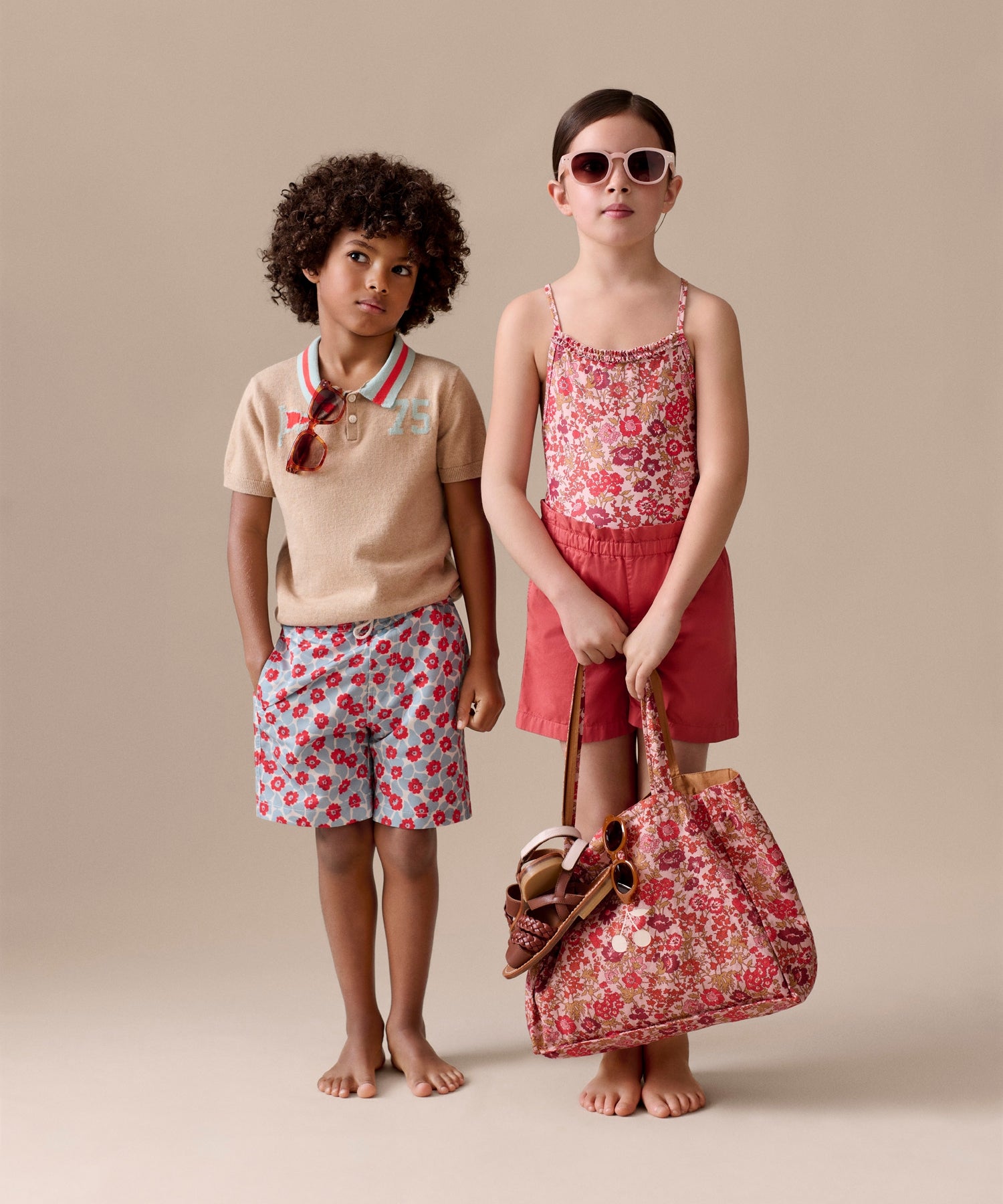 1Di_XpSglRLhkQd1rbQ5x4G0JbUkYgT4g