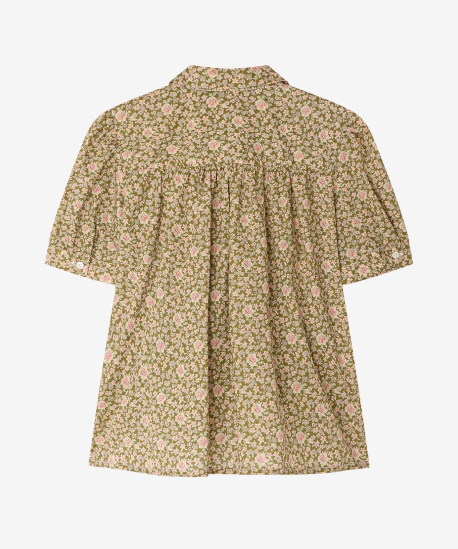 1TtNvkbWpUsB1csWDH5DC0O7nPKZMsOOn