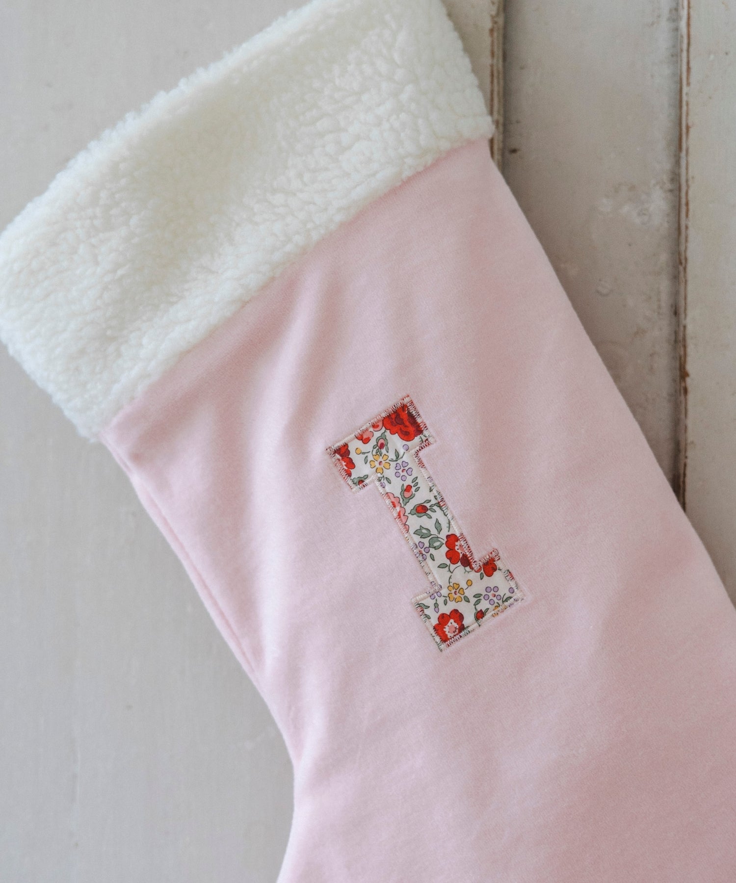 11H7vvABudd32VCoDlZNNndGpWqY2D3Kc