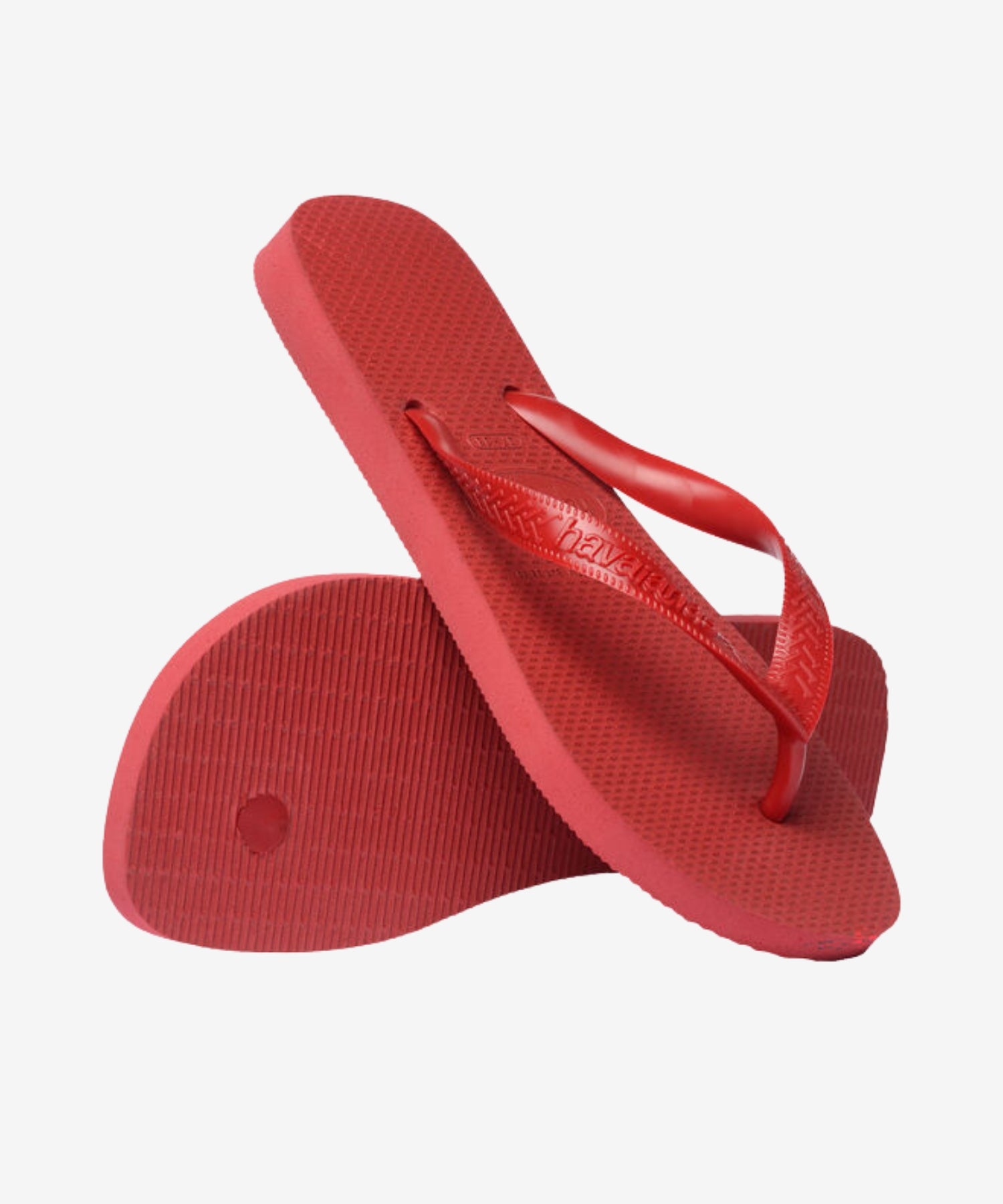 15lfeJF-3JW7MARlNKwWJg5tFpl2xlwfr