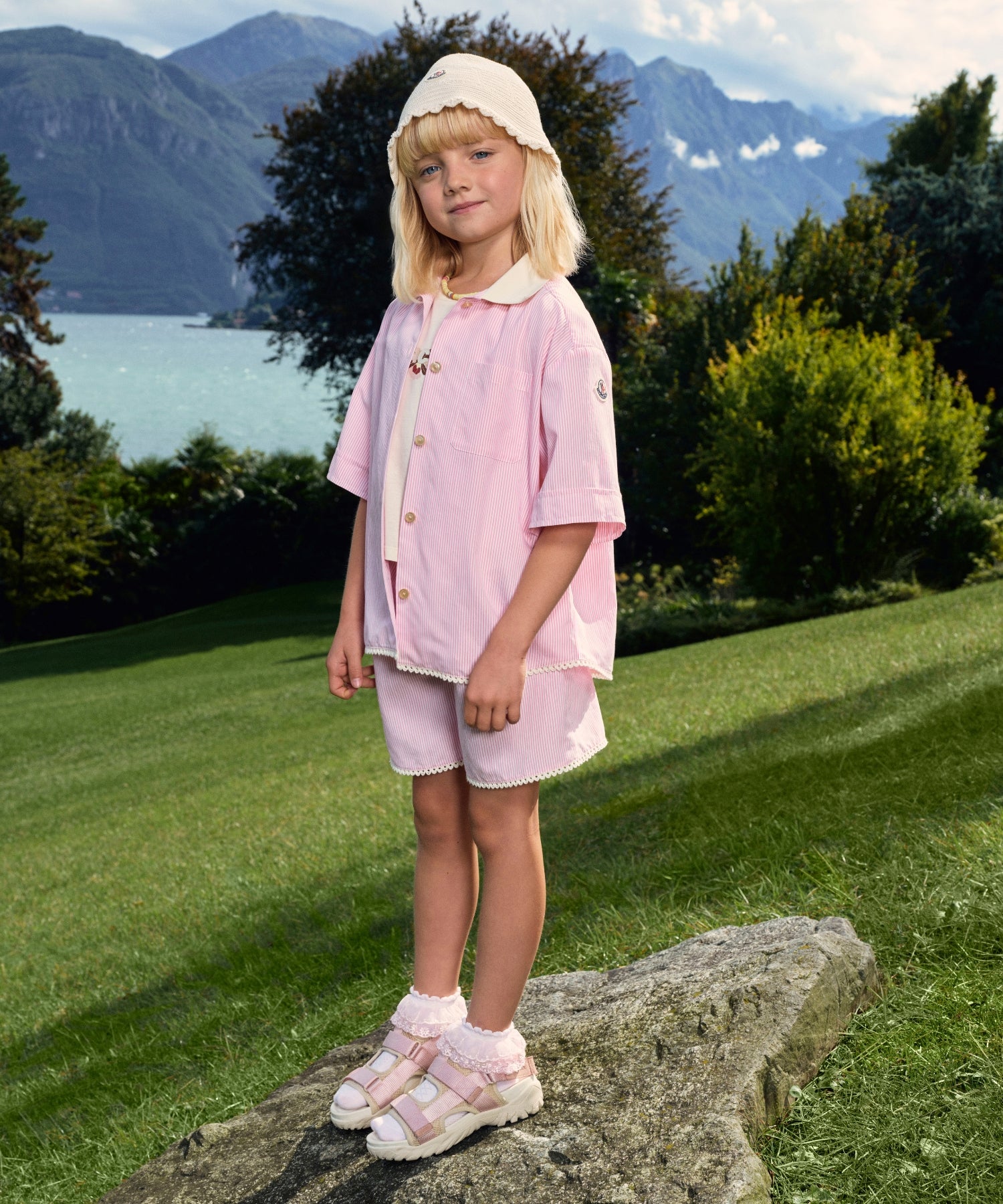 1mRBR2QjBdcBpN5BzlPnkkTYfFETpfJrU