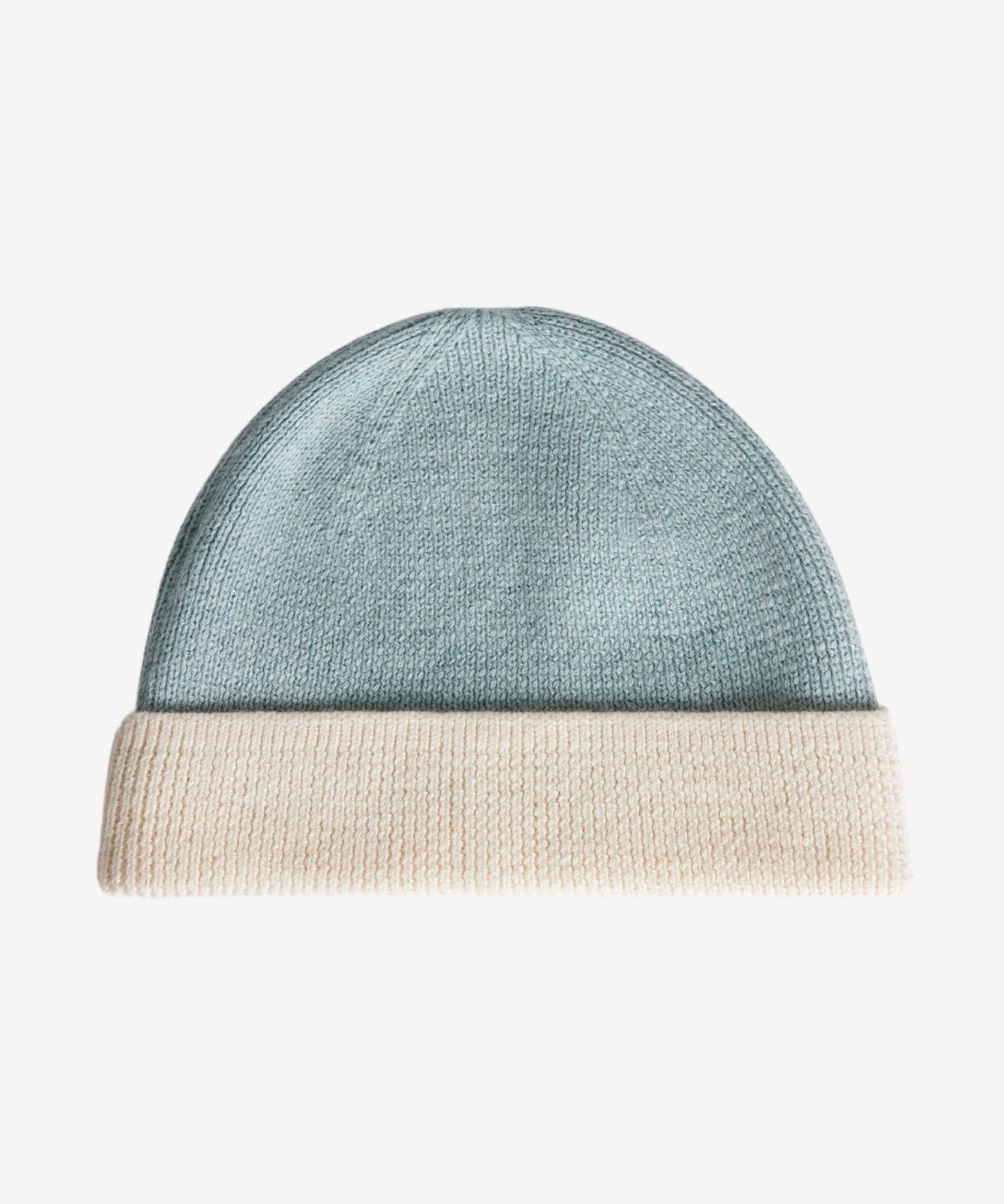 1IZxxDK9jzlCXyG4p5Mby_G76ZmKqfL_Y