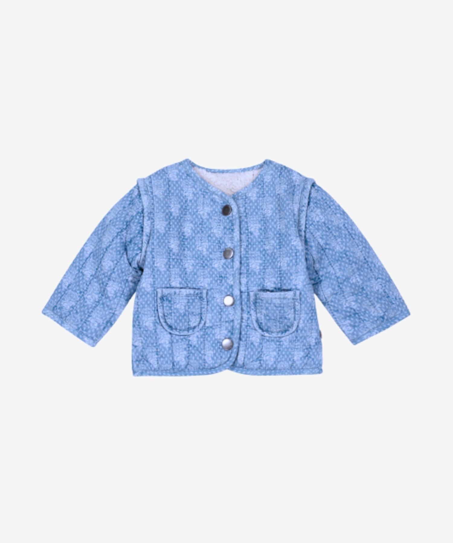 1M-n2jSoAY5pCA-AXyFFmIOmI9Gh-kgf-