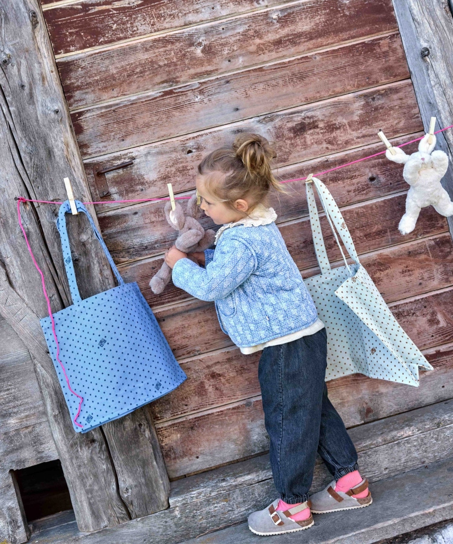 1uaw5b0yvhuFmAWwmmKVYJ1r9R4OM_MzD