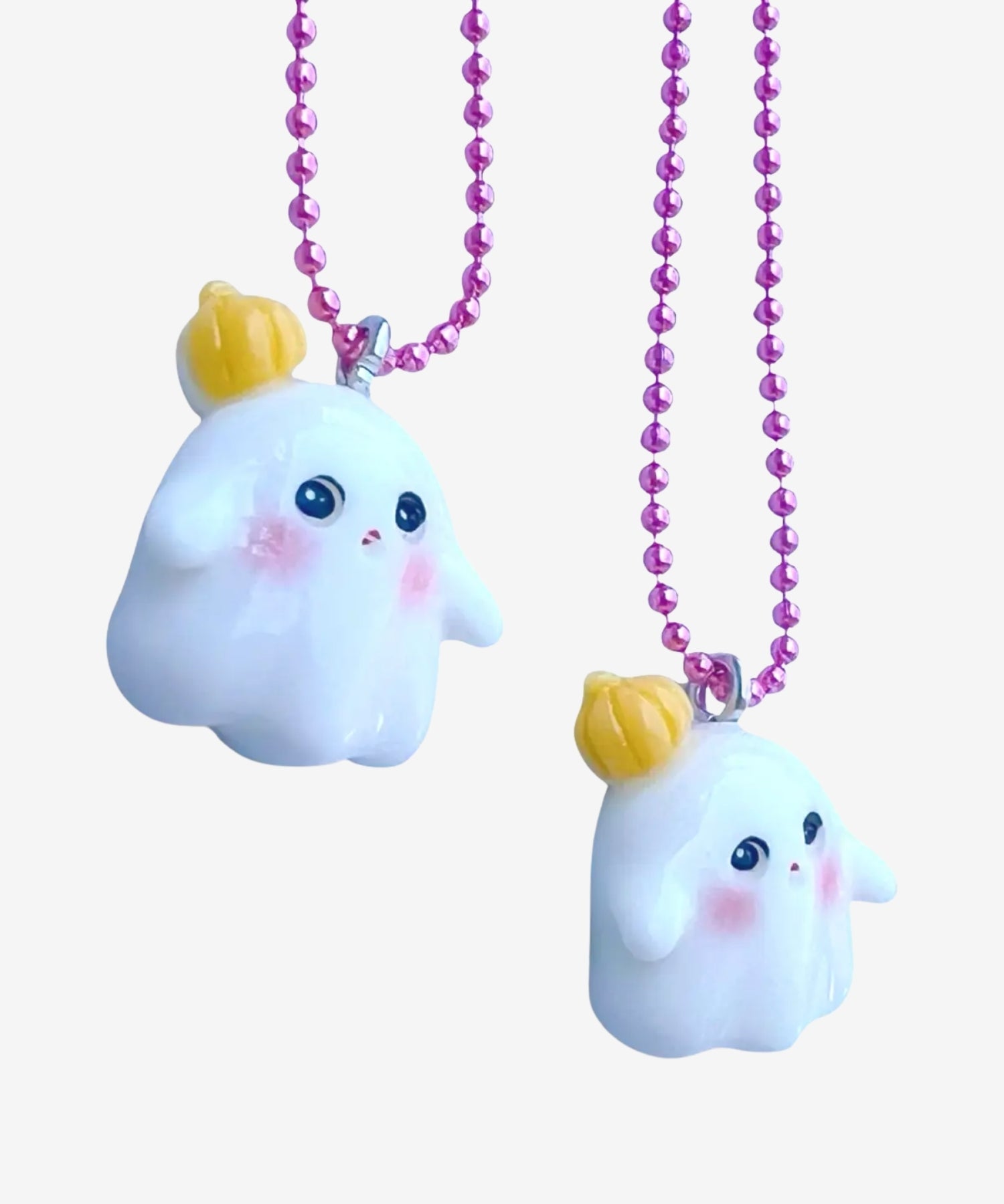 1yiURxtFq4b4yrYLBVDcNztR7tKYD2sUS