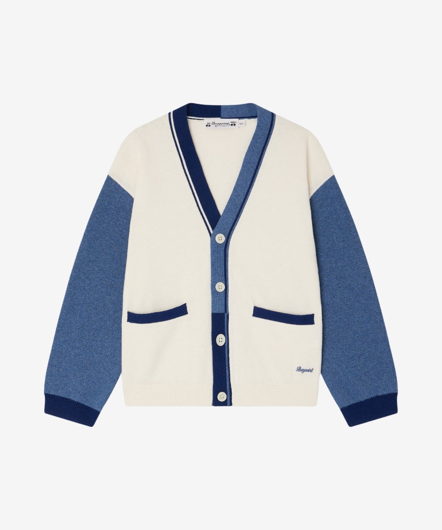 1eNfEnCRR_Hx2eRZ8sGoZ58S9I4ZgbVnI