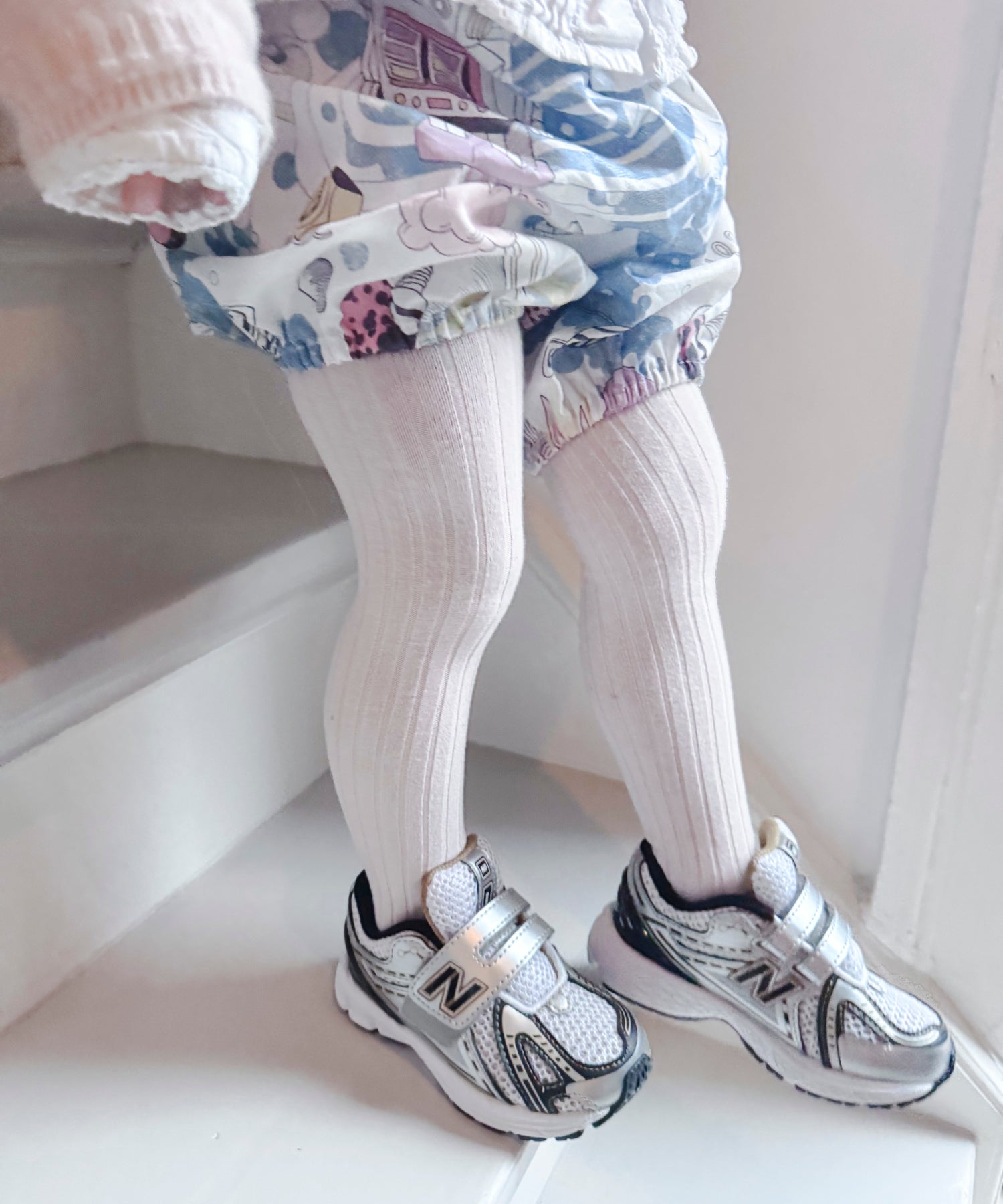 1QOGVQ3NPeewv5S7WBXqcKFKi_Qz-8q4l