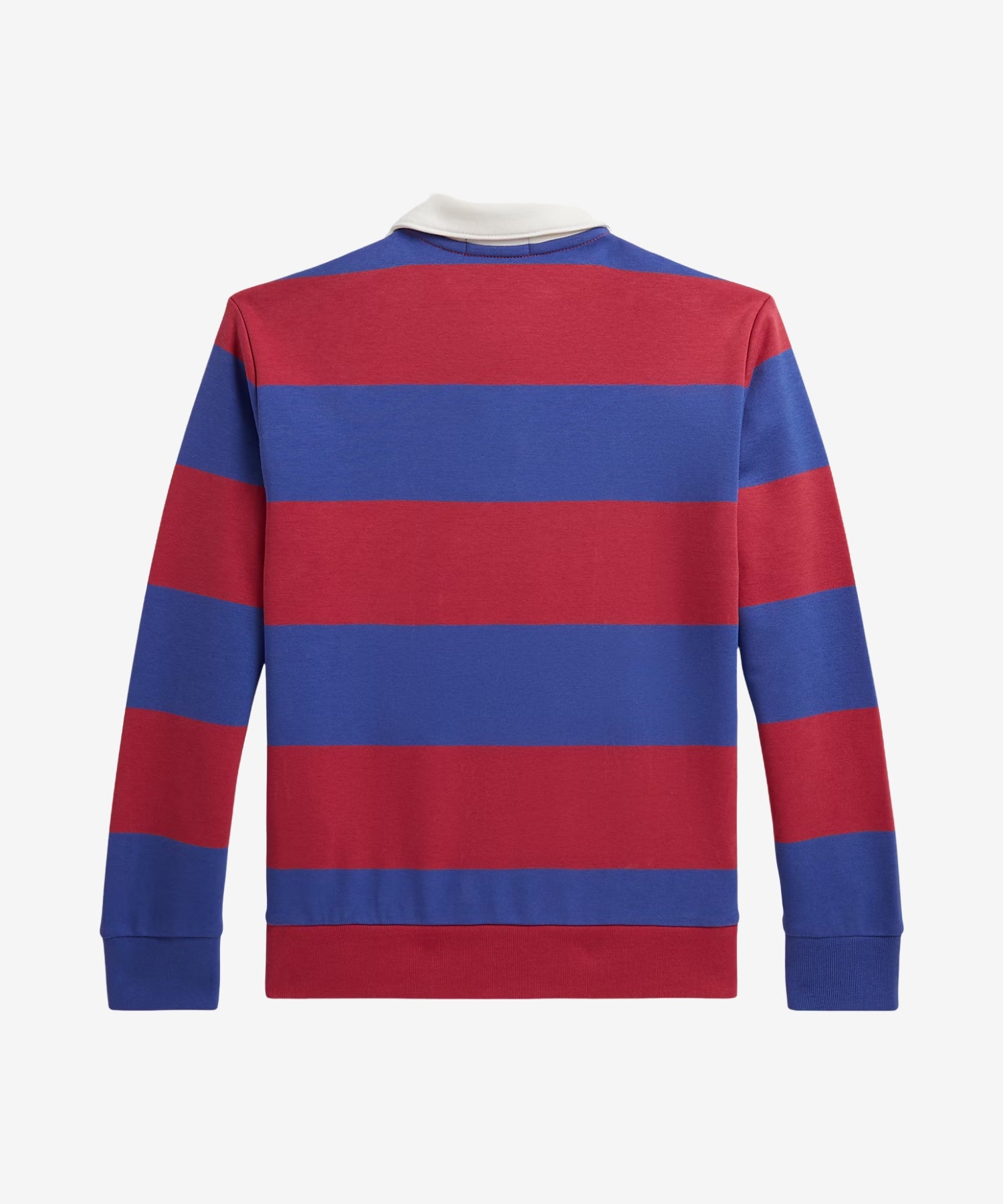 1Y2bzg3quUKQnvBCy2SARI_wLK6EG3eWi