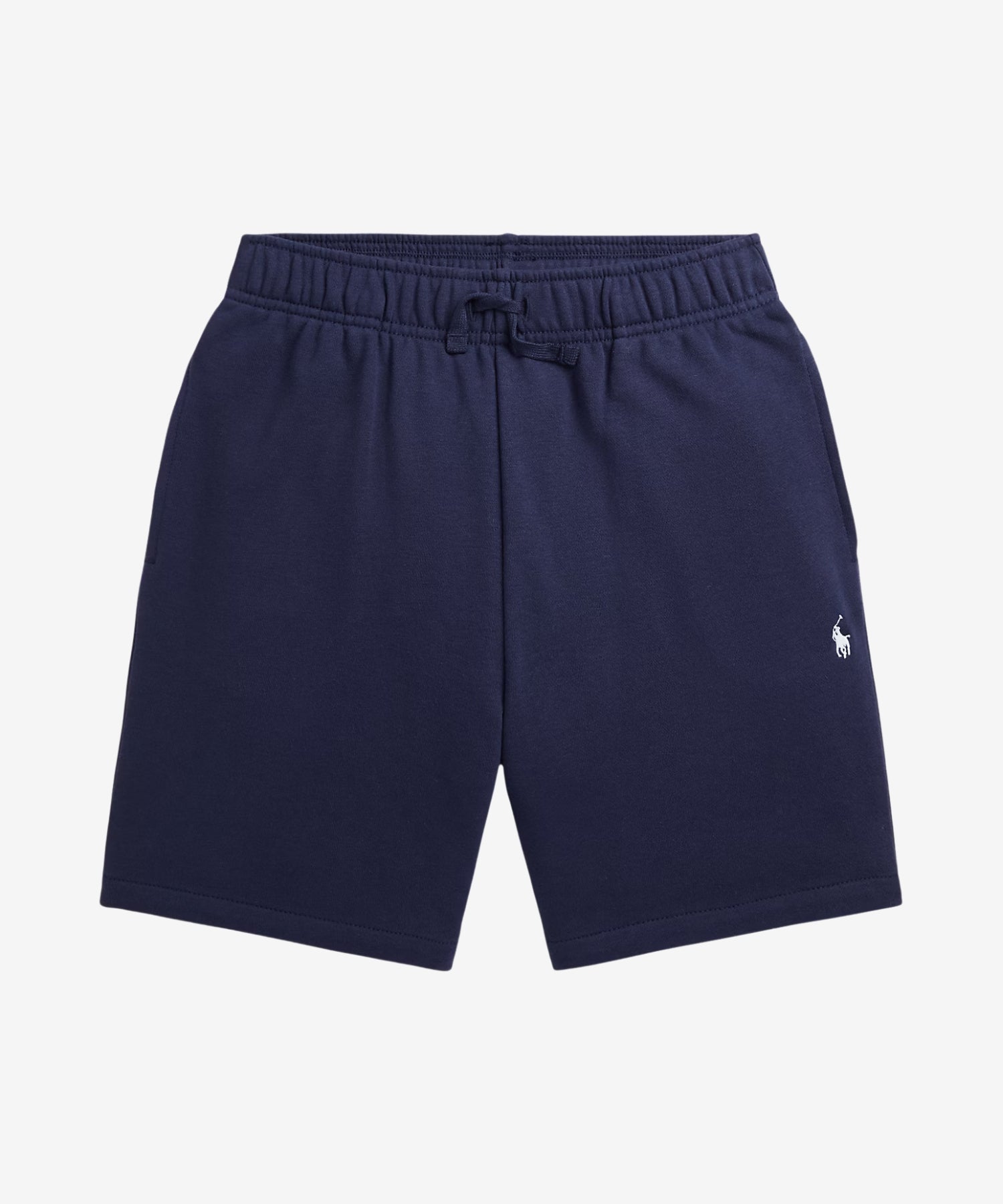 1gIt7rL2bb0gjnNmVHBgfhqE1_m8eAVmu