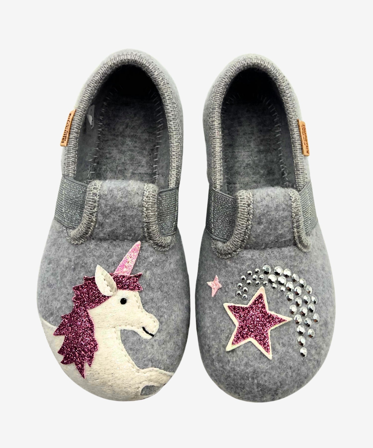 1AqdMitMKT5ntjHXkErxCONL9KJcipqJQ