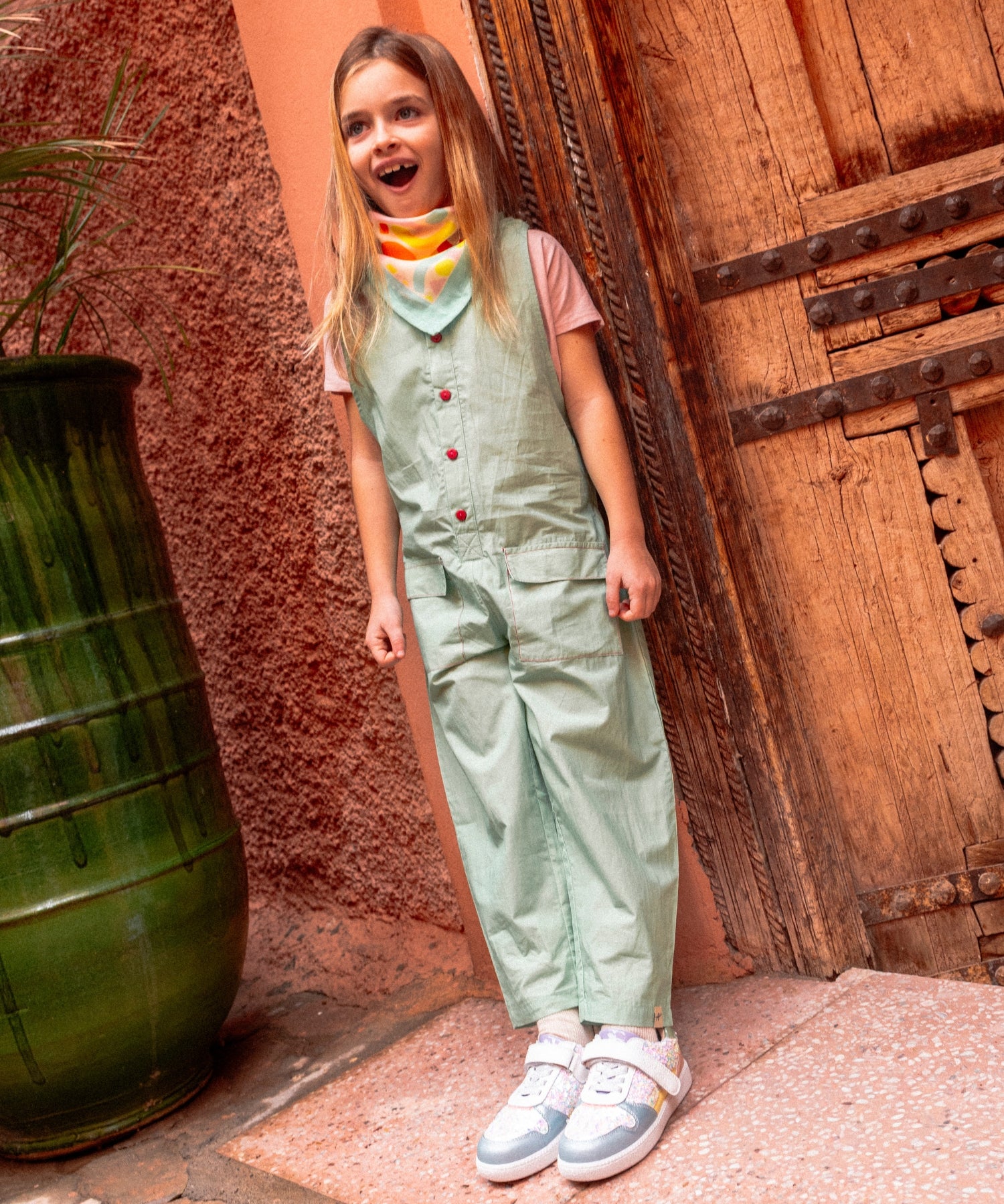 1x2WtlXs30VGS_nkiwK6ttIKBHbpkbAxP