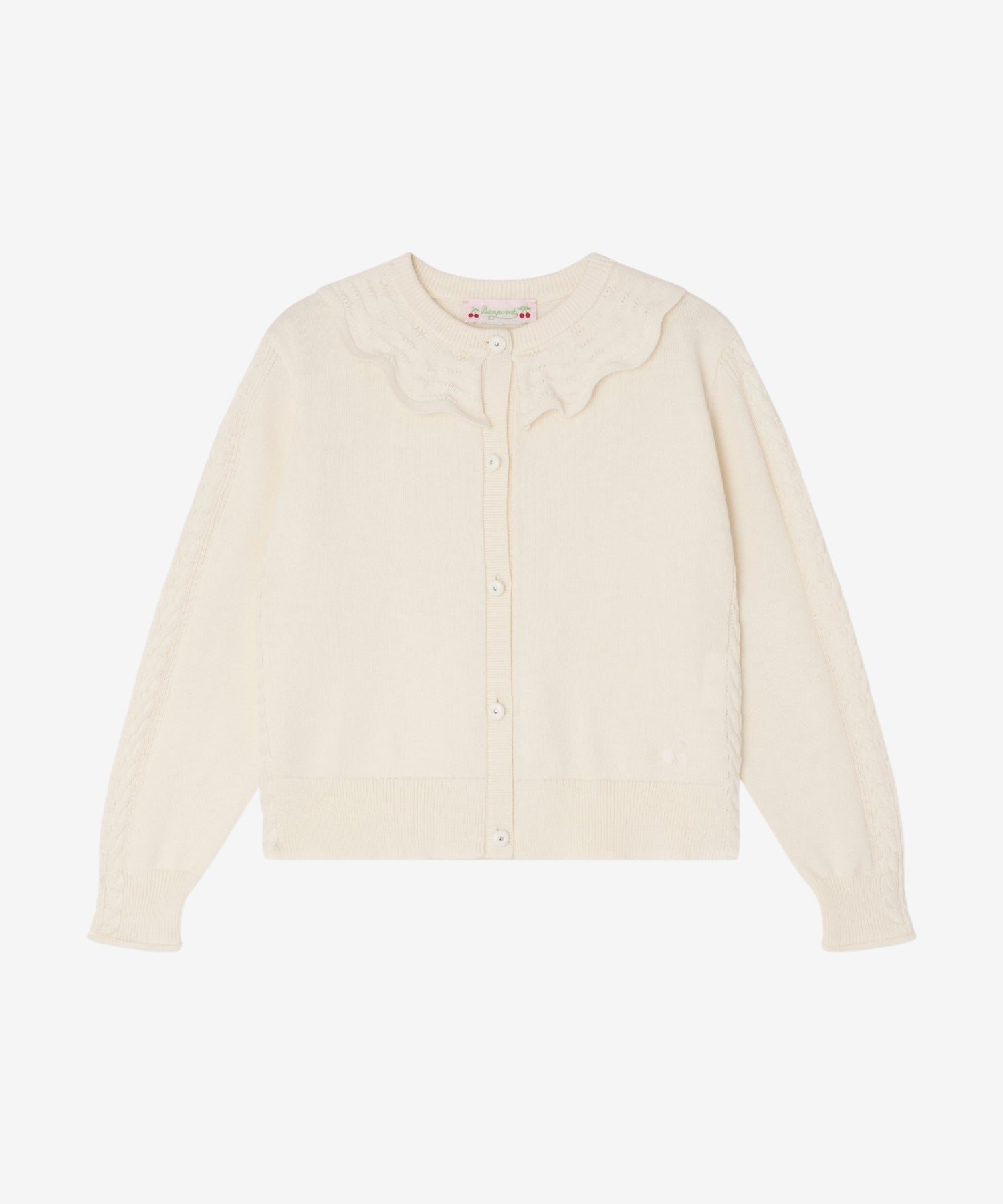 1gPQoQwNhaI2mKiHfarAFrSy9U0EQeko7