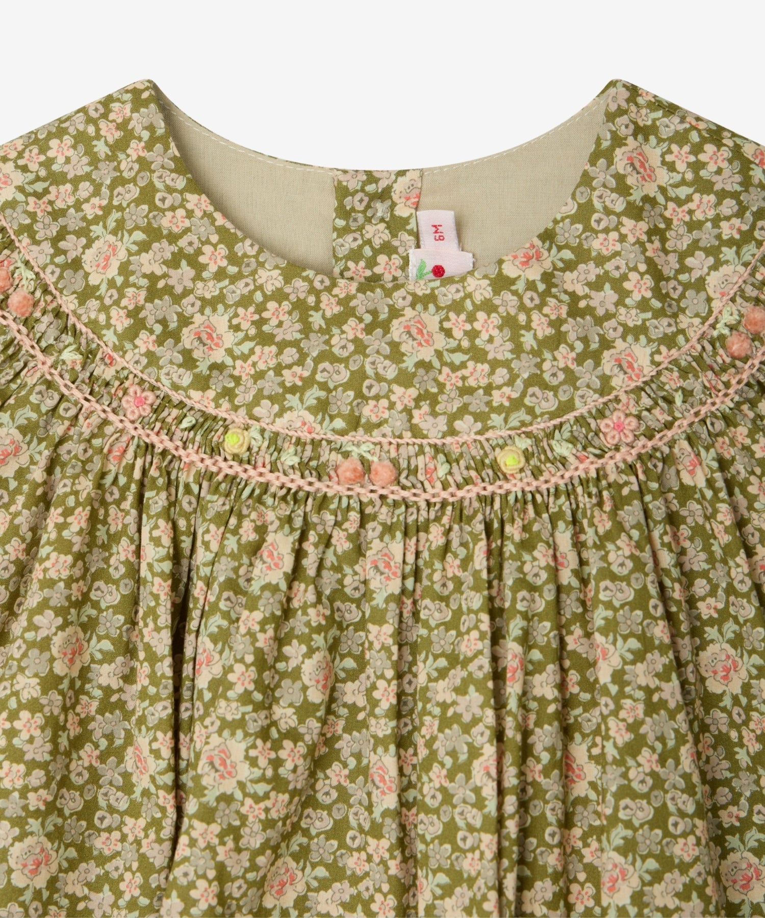 1vdVcVsJe9xALR_-rbS_8Lbnhk9K_Oqub