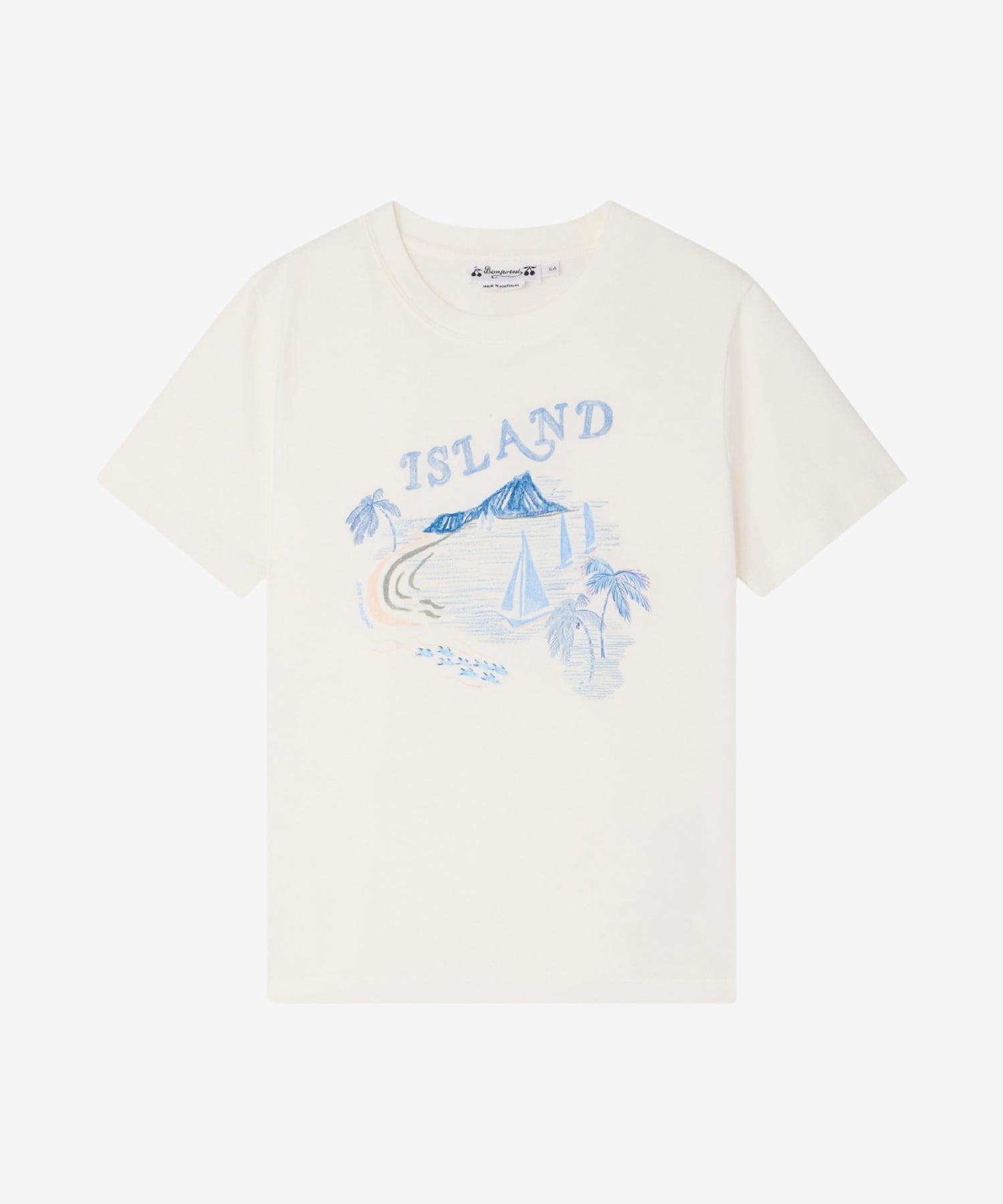 1AinK57XPaoF4jQ09DLVRbTV11nJsodkS