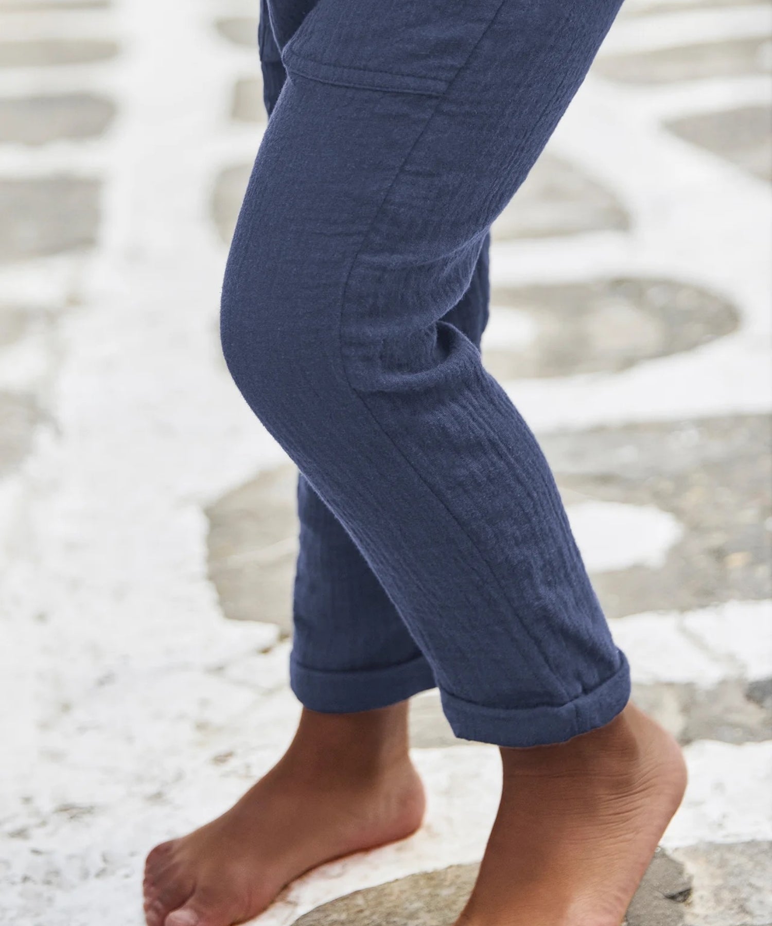 1OoEI6B3ZGMhJPaVK6OKmn8GlvhrQl4h9