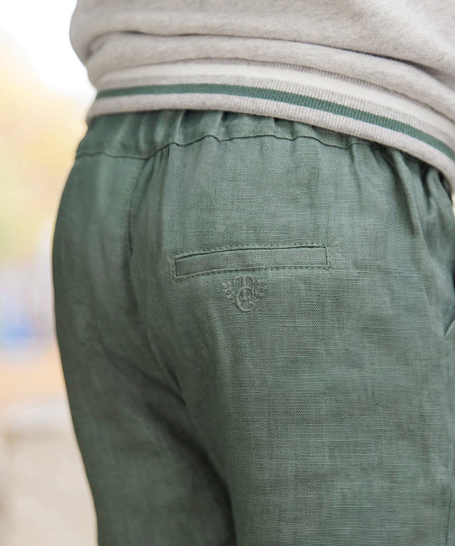 1GZk2xpMBxfDphffyoybmquT1D6rJTKEd