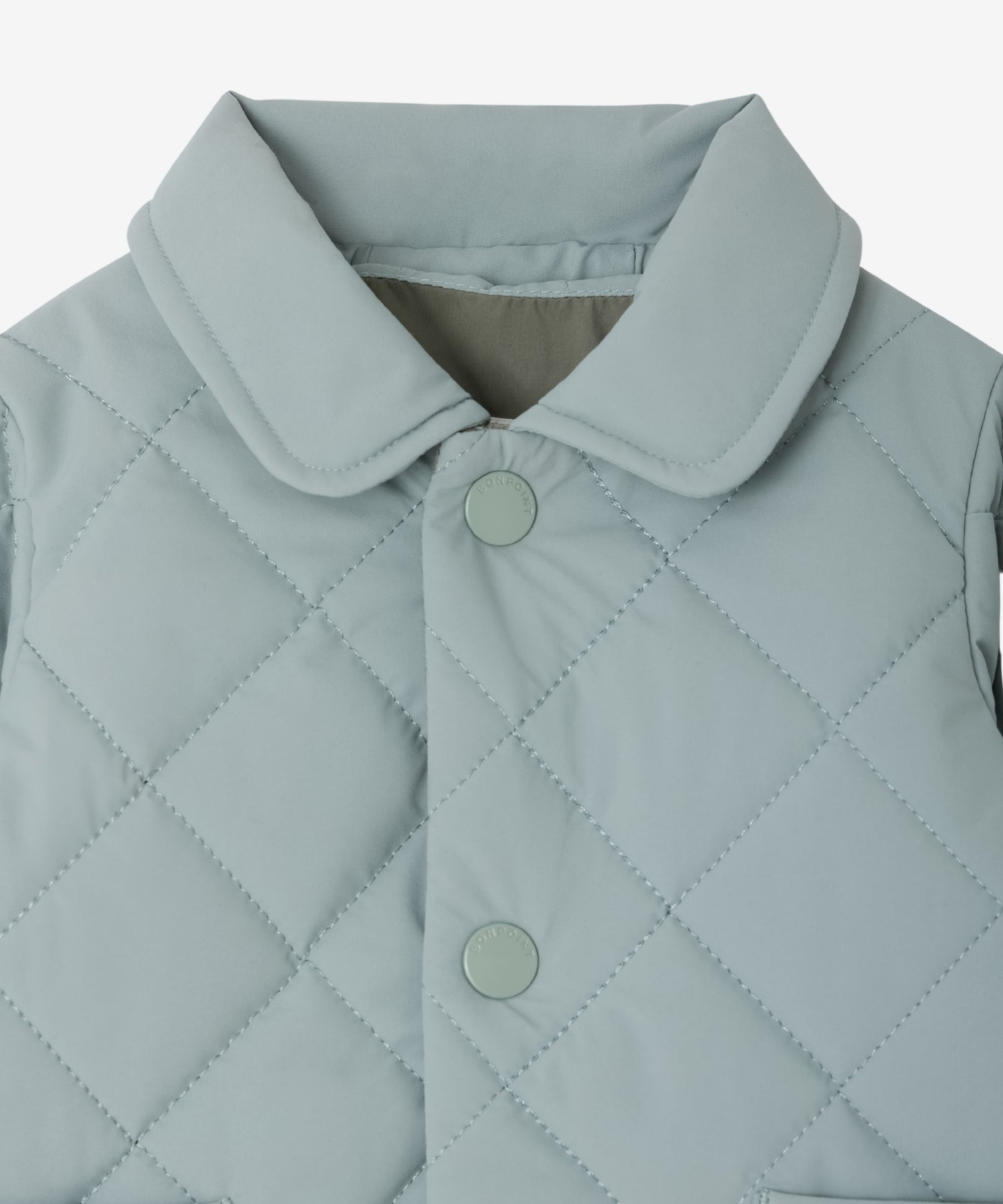 13Dkd2_49L1RaQJ8nzpIGtBj20cGRHMyK