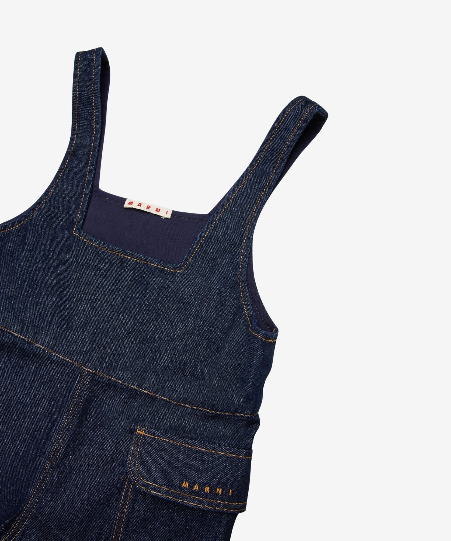 1LKvNVWCiJvk7SmurRAnEJQUlDX6Bjd4b