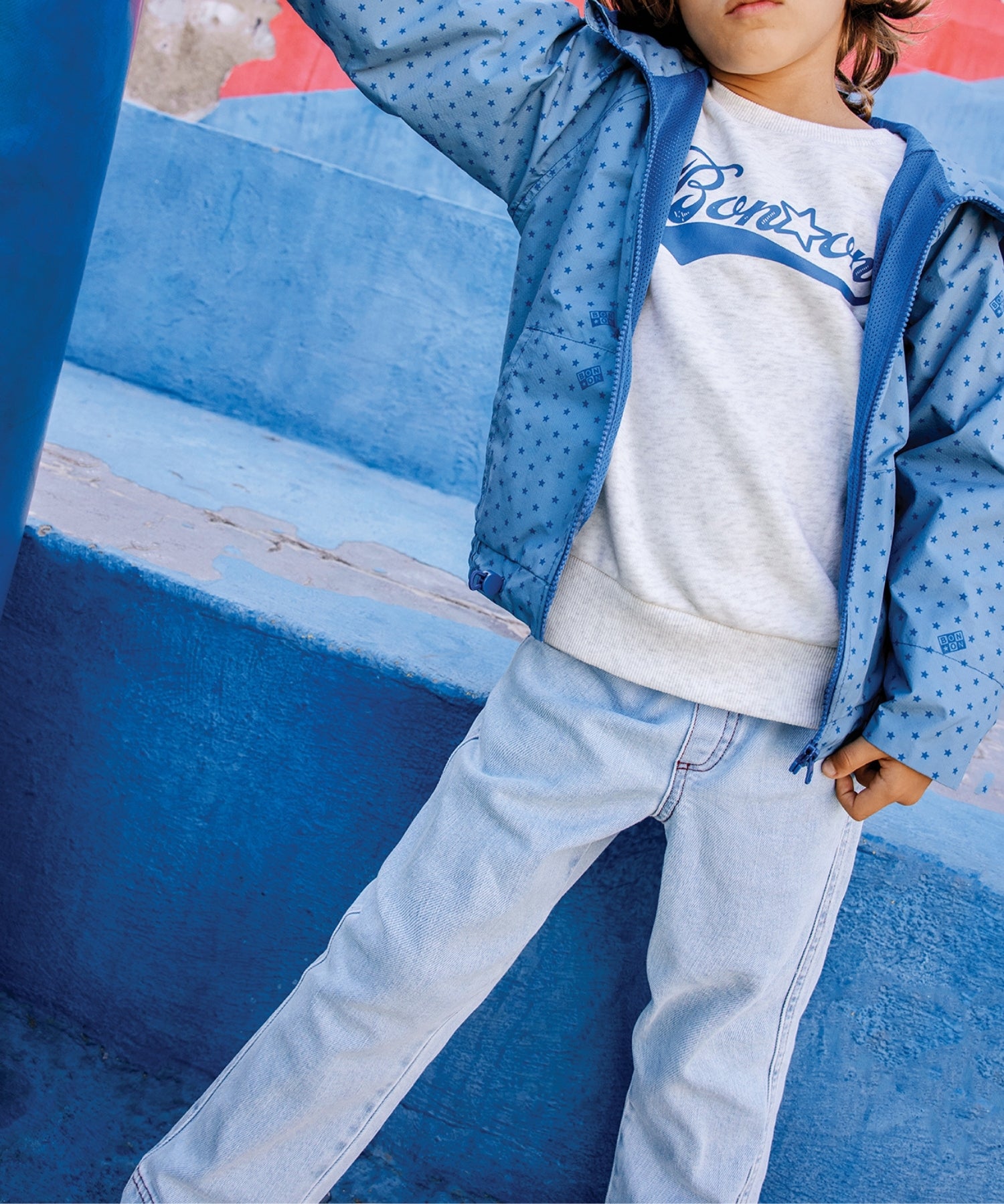 1ZLw4L-wqnE4HzGscbNiazyJqEMVpEqHZ