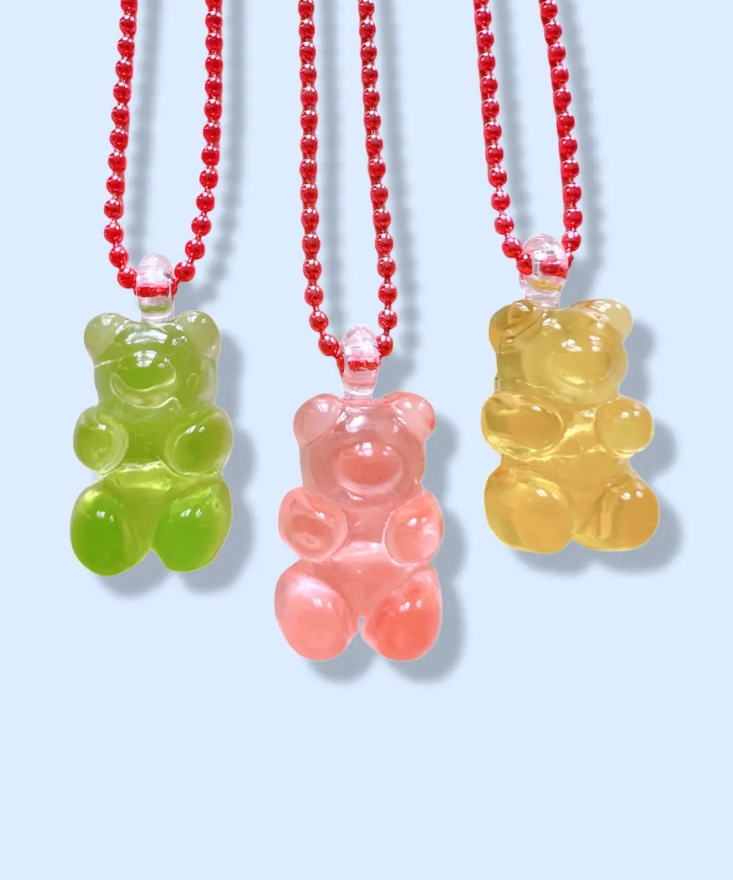 1n0orW_nrTEpgwZjAEGOKcJVV1lF2_wov