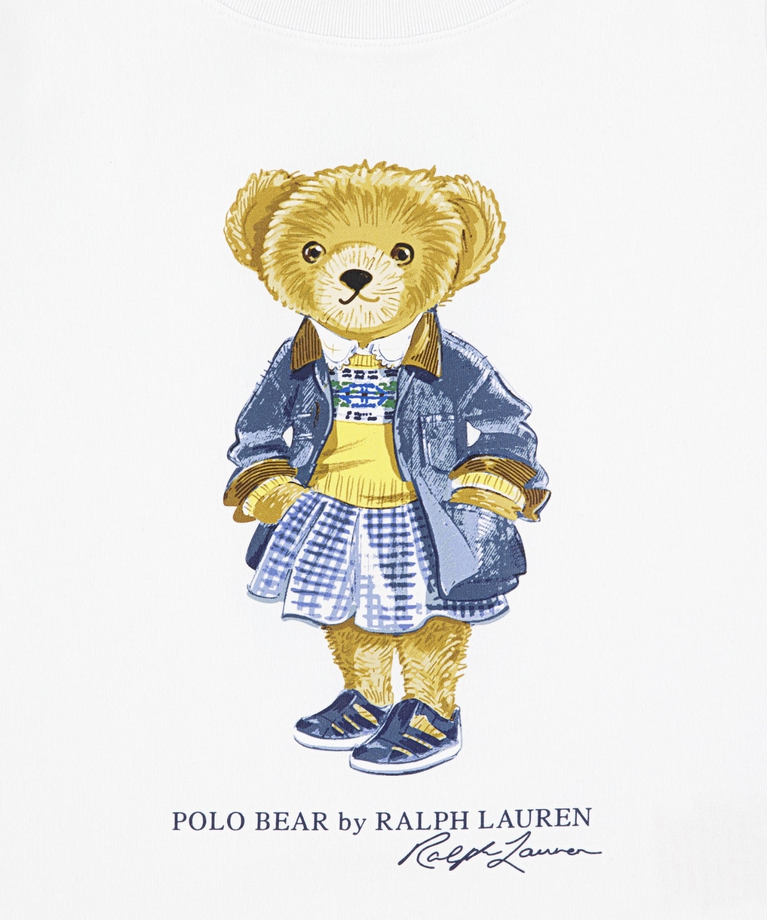 1jgIIRX6qrvEx43L5oxAhQijV6Z8Q_aQ7