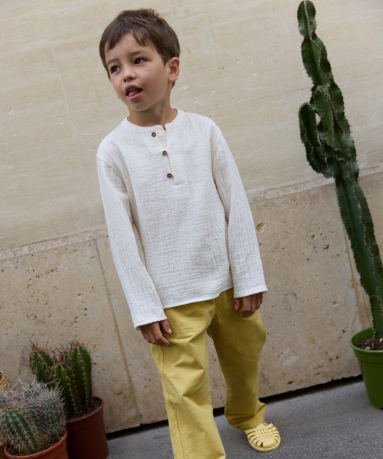 14Y6x9cULc0tpgMirKfuJv9yhdBwNlMtg