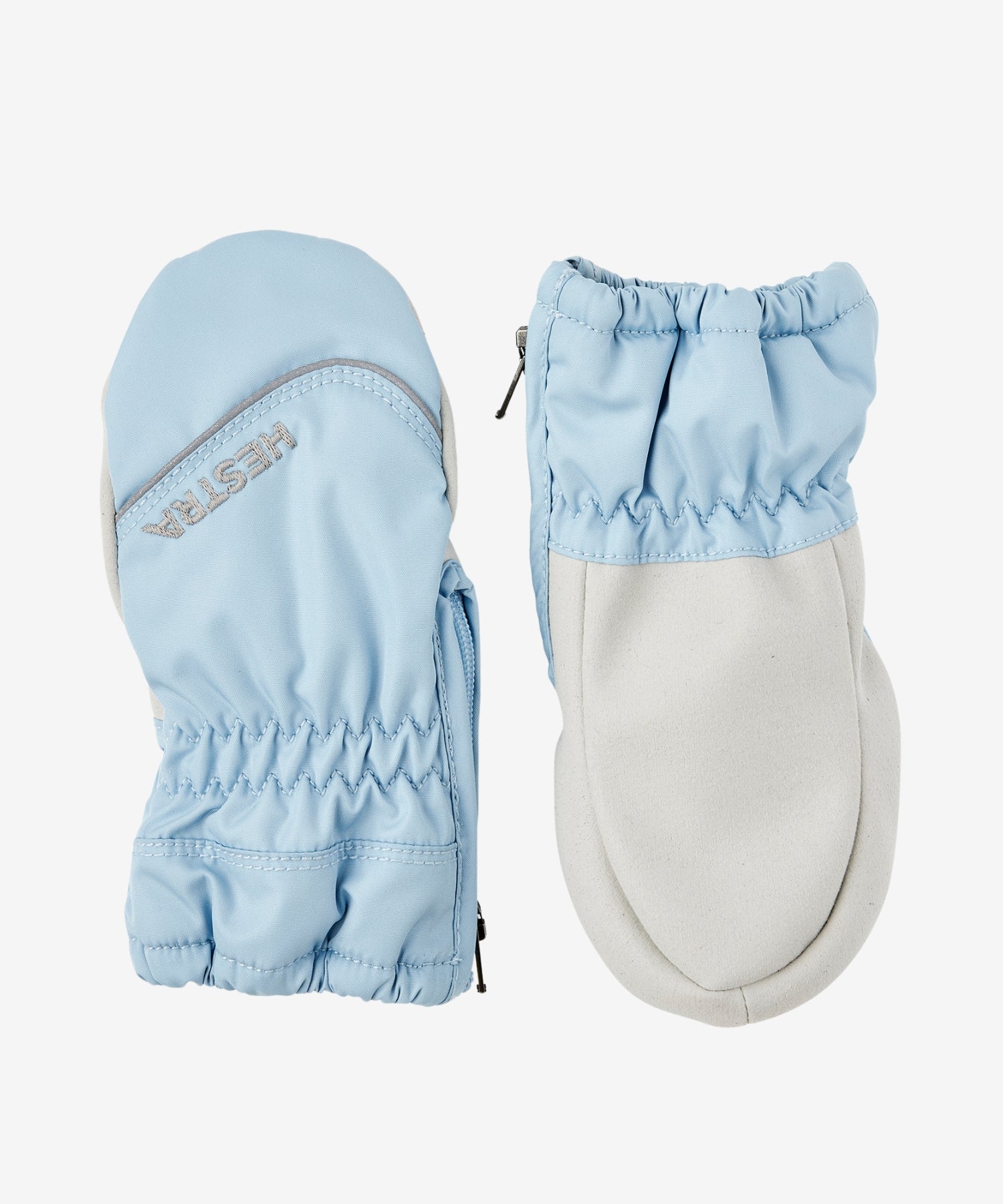 1I_F9sp5mjwFM3cmUaFqH9W8nym9dOXiP