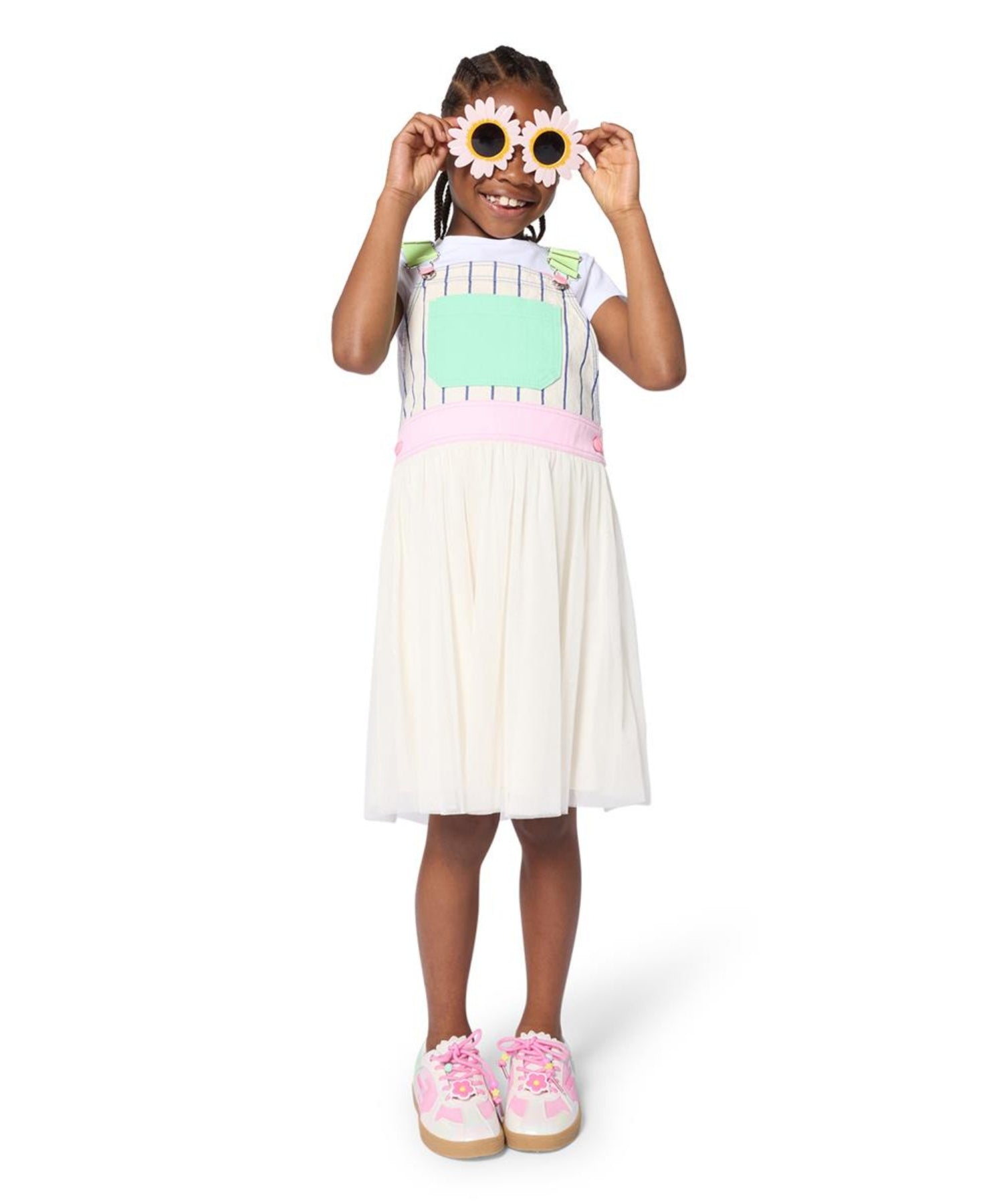 1Xl3FioSKIzapU2B0G6kCAyKu-gALVuTO