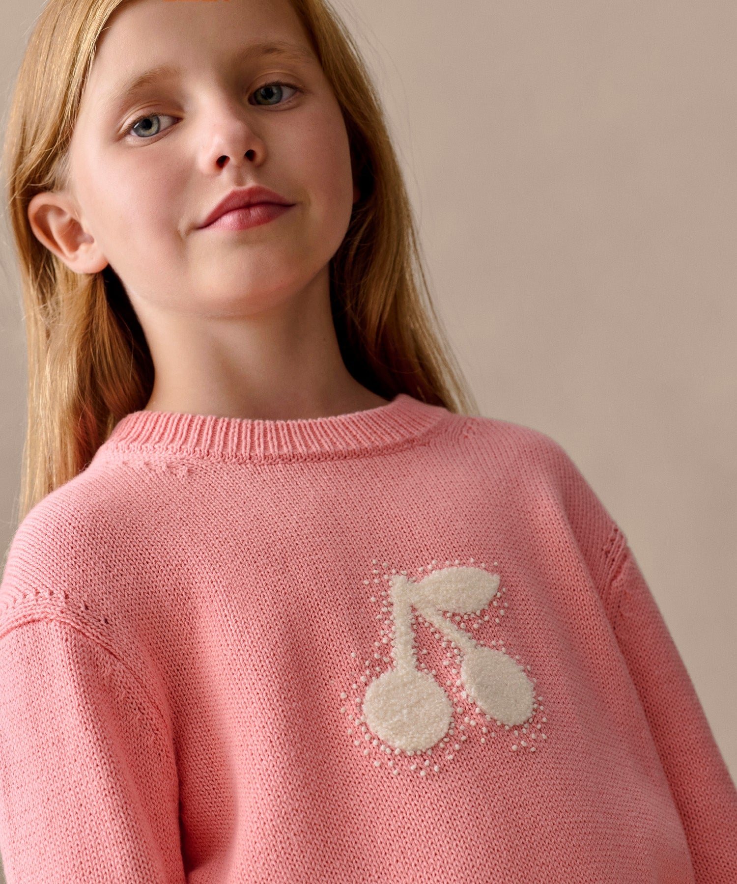 1Q3G4bV4nRbDDCYQwhibB1BCo9FFFxkav