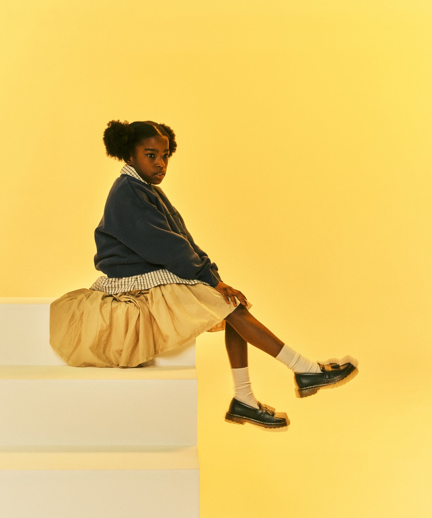 1tnJj939TxpM-Mb3pqwLkiP0K9W54YDQY