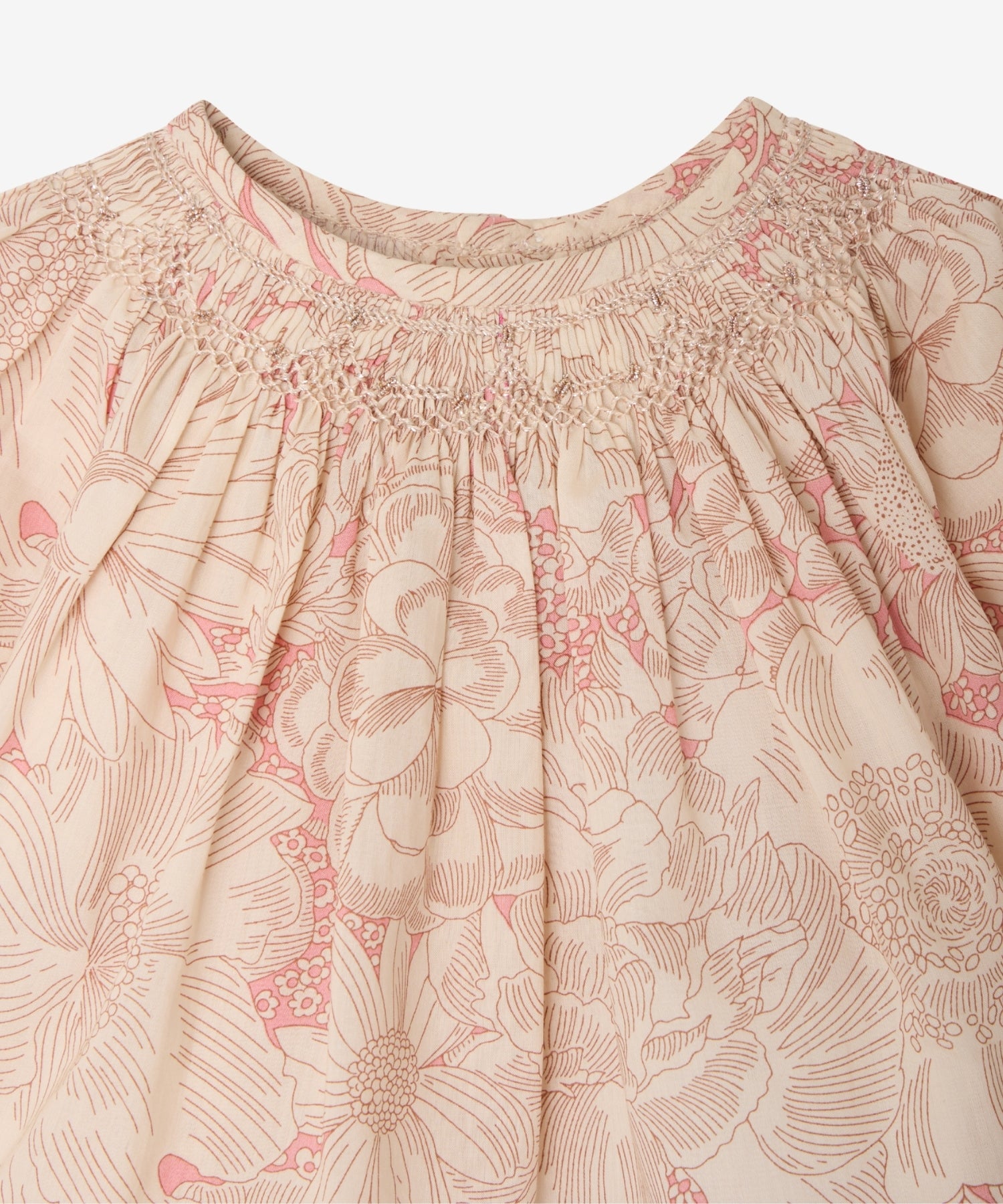 1KzE8BfOOEEZ8DzEsRpDRdb8gm1D0zt3k