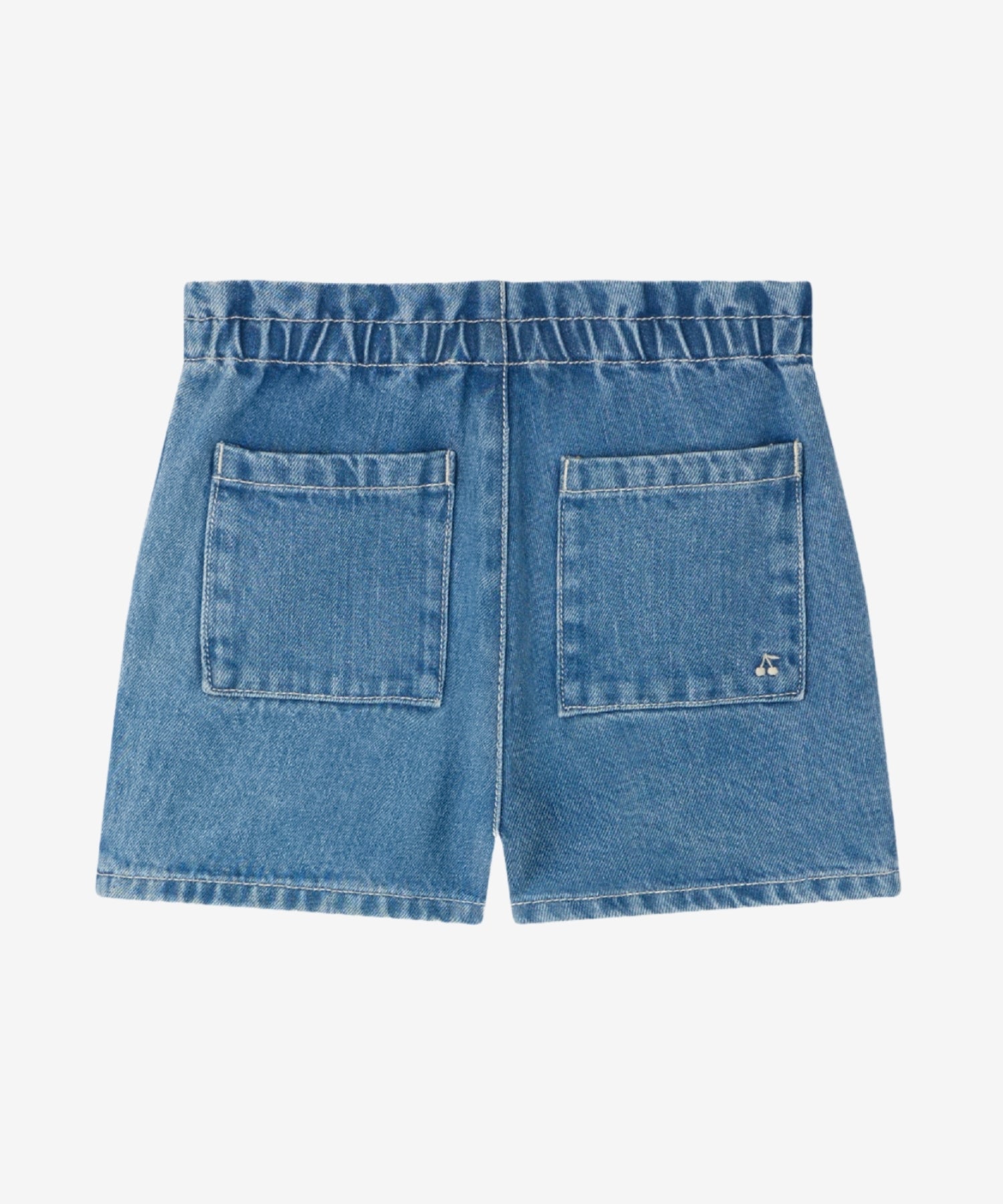 1LgxavvuQKw4aKcVRlIg0fiHItGCjcAmj