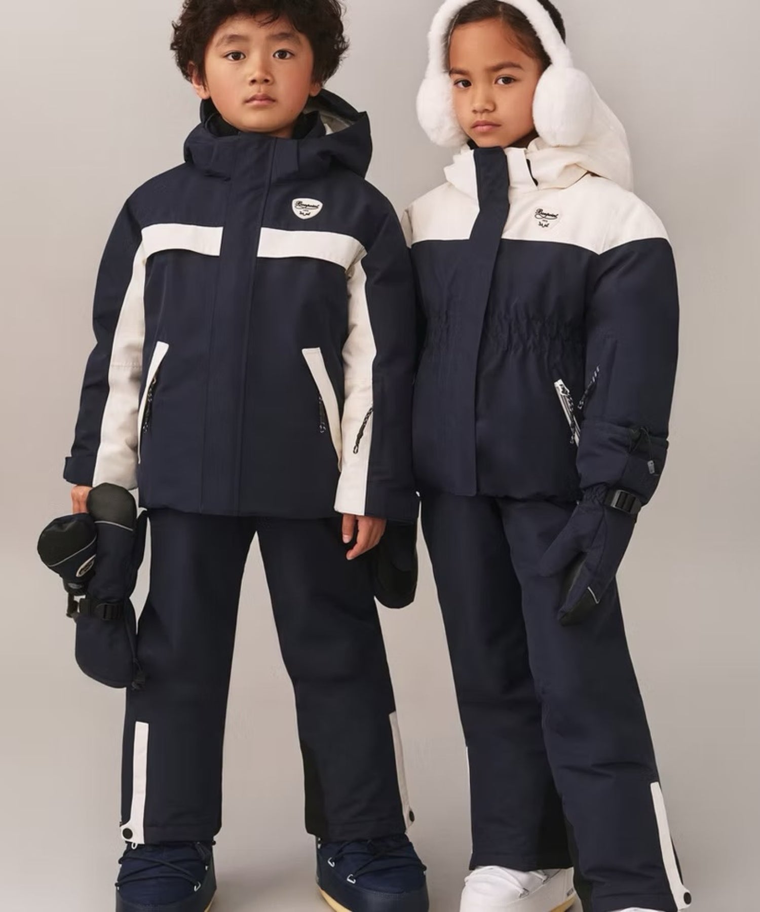 1dxsd1ZpRaF-RlLJo7ugkwHuYtekDjdBj