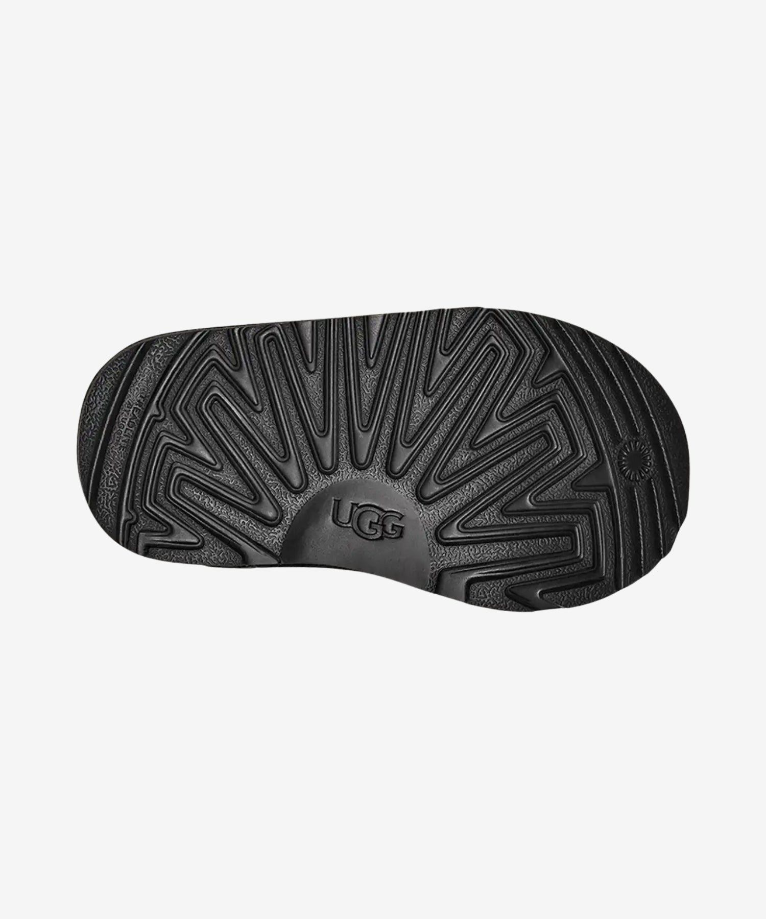 18PXZ678mZSZgwtE9YCrdB9coNZZAMoCi