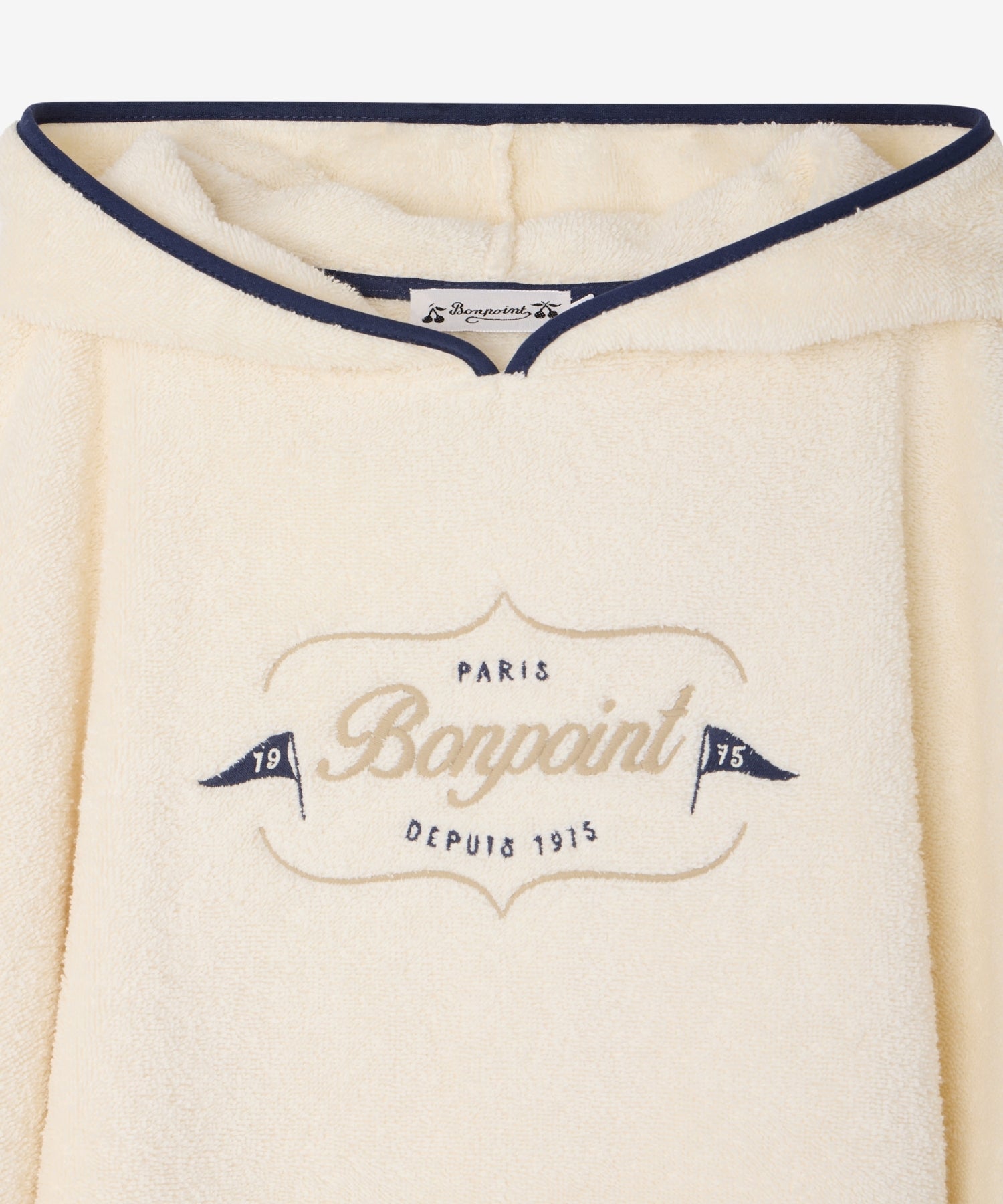 1Jlb8yg77VsQdCu0nC34UCx-wkqxgI-mM