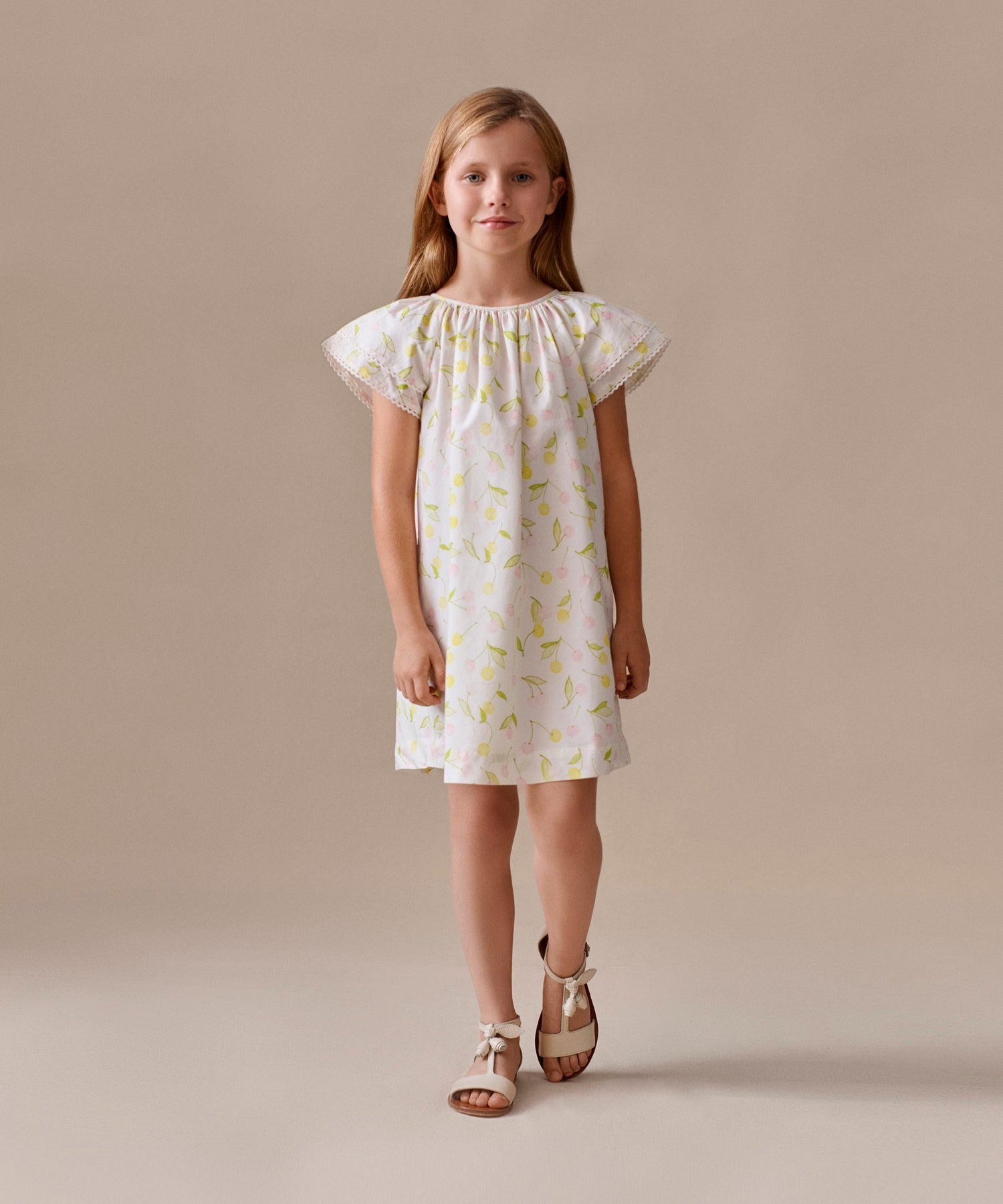 10SoeeiuDxiSck-mQzxlbSmBFnMWEdBGu