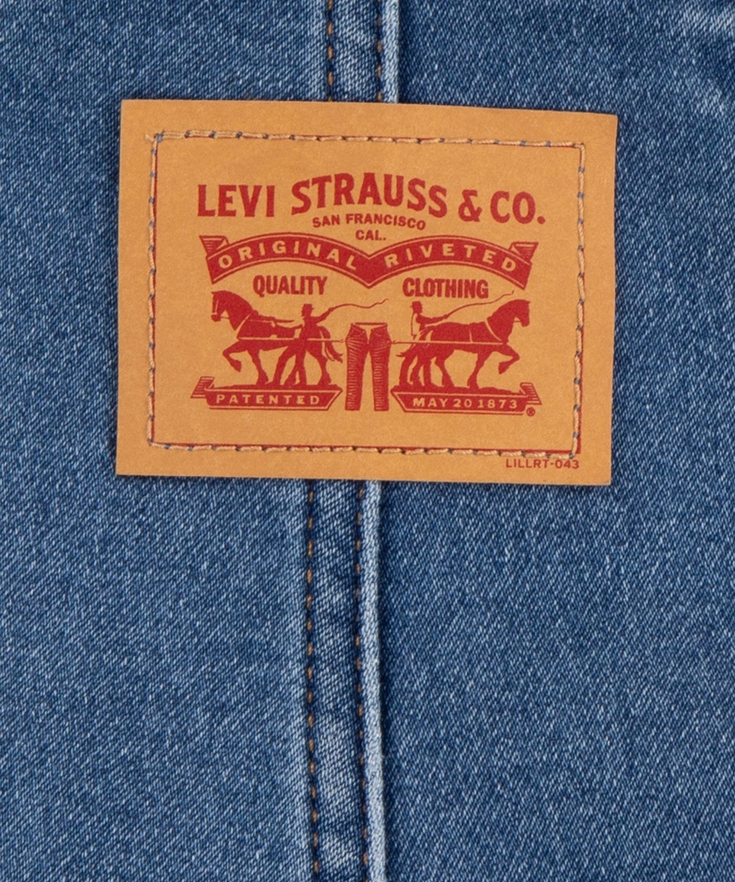 1aZhzz6DzZfUyBhJn3HhdwhVMvRE_zjJ2