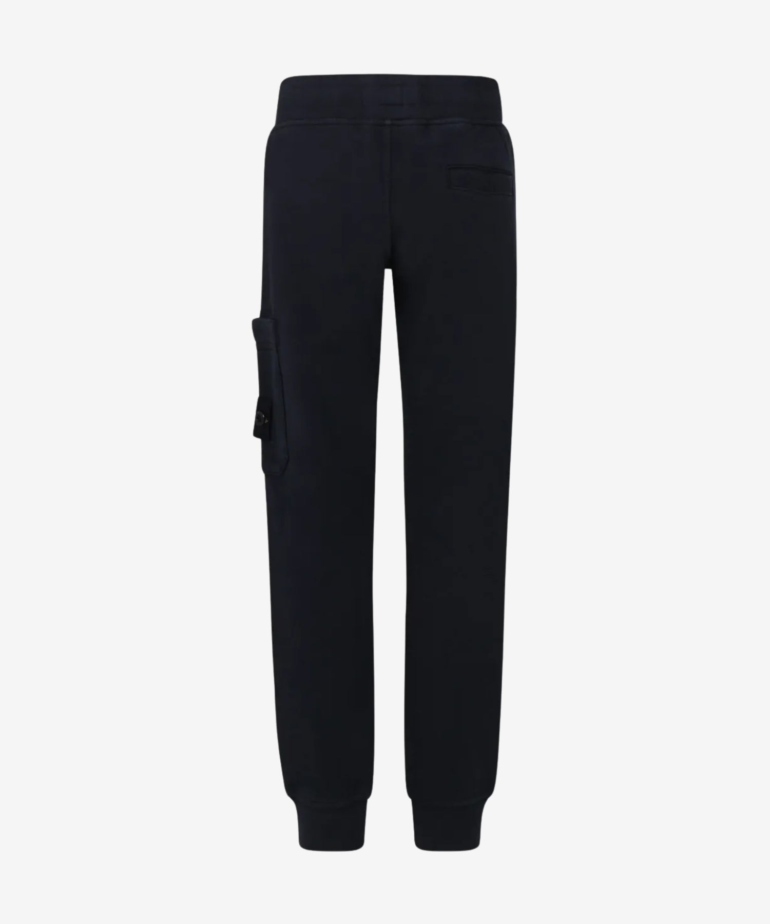 1ZF-n1kZo0lHYeE-pPXimHt7X0o6ZfGDk